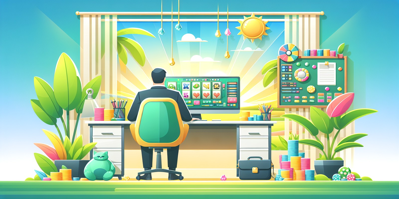 Best Strategies for Pakistan Users 2025 - Comprehensive Guide for 777CX Players