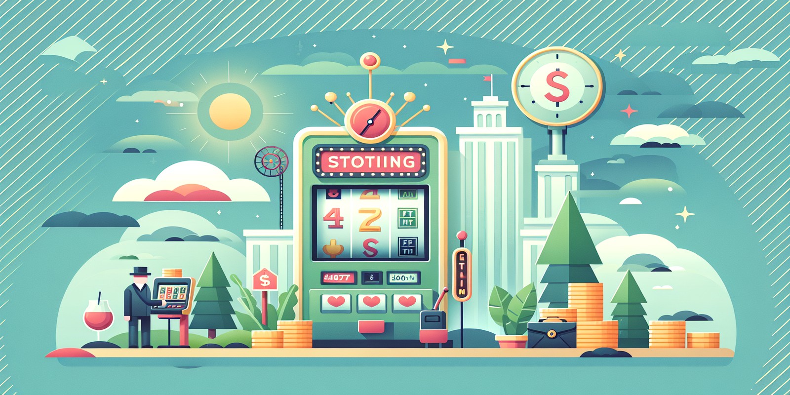 Discover Timmy Slot: A guide to winning strategies exclusive to 777CX for Pakistani players.