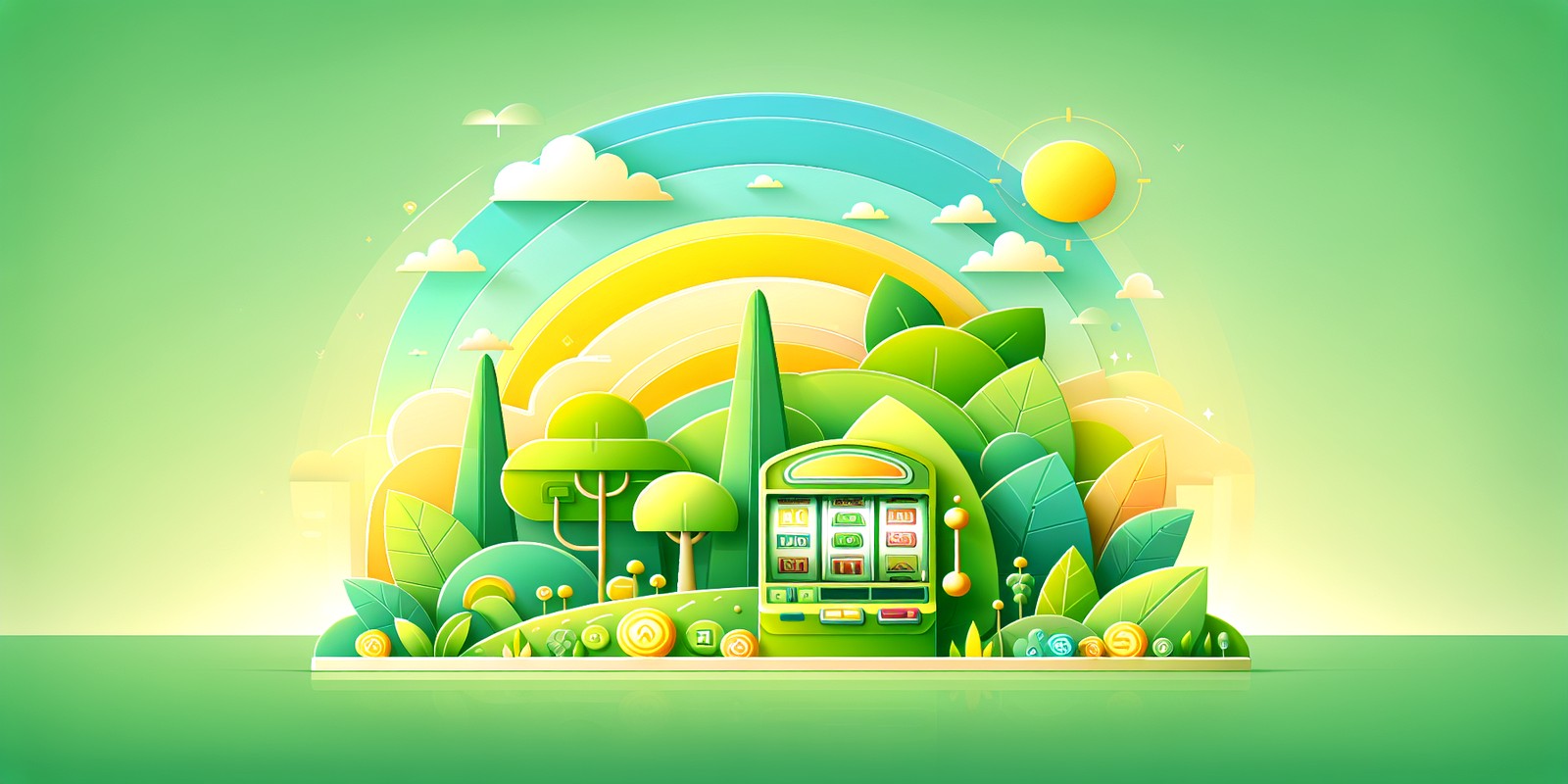 Expert Tips: Pakistan Guide 2025 - Comprehensive strategies for players in Pakistan's slot games