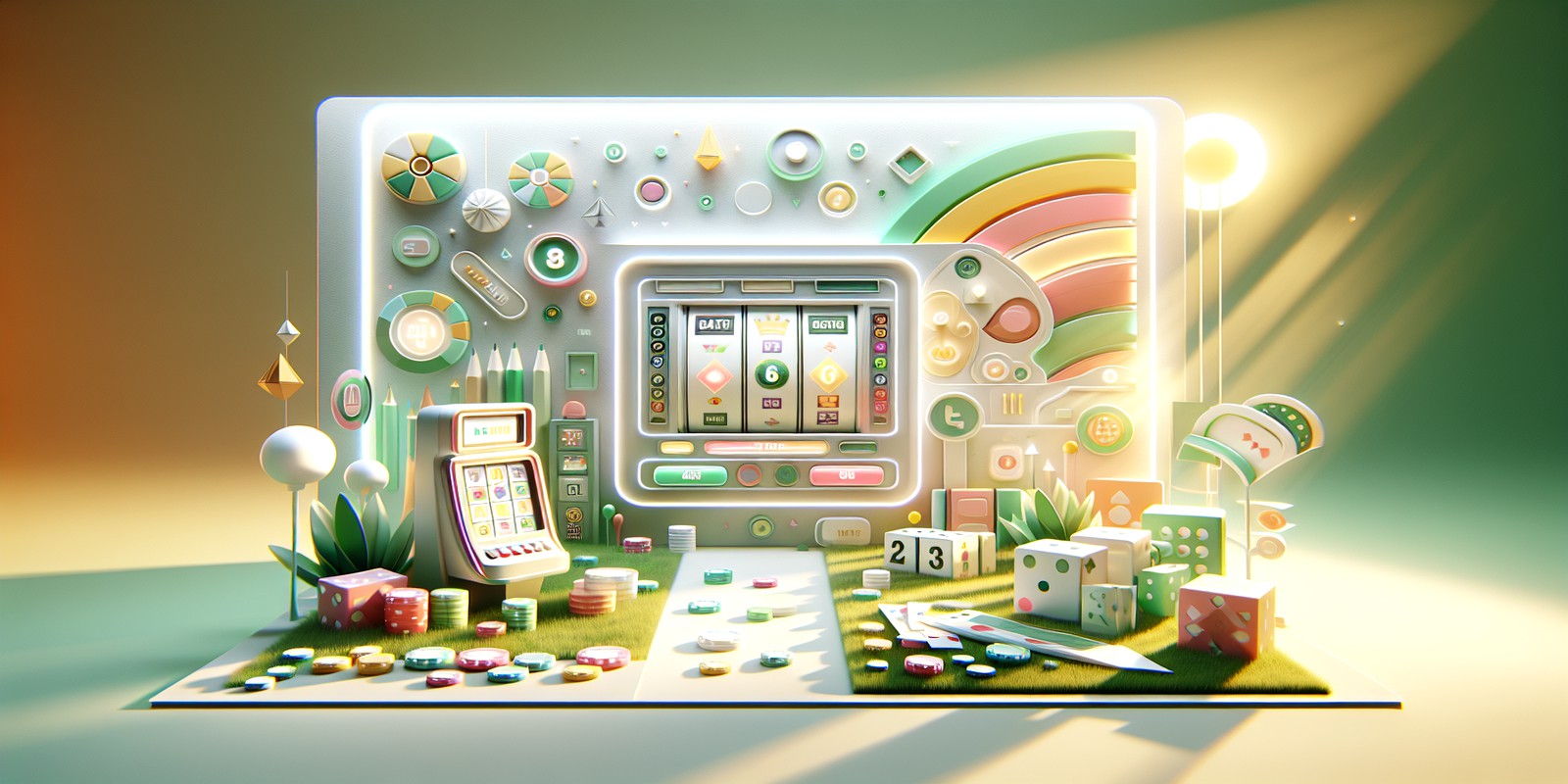 IDN Slot HQTOTO805: Winning Strategies Guide for Pakistani Players on 777CX