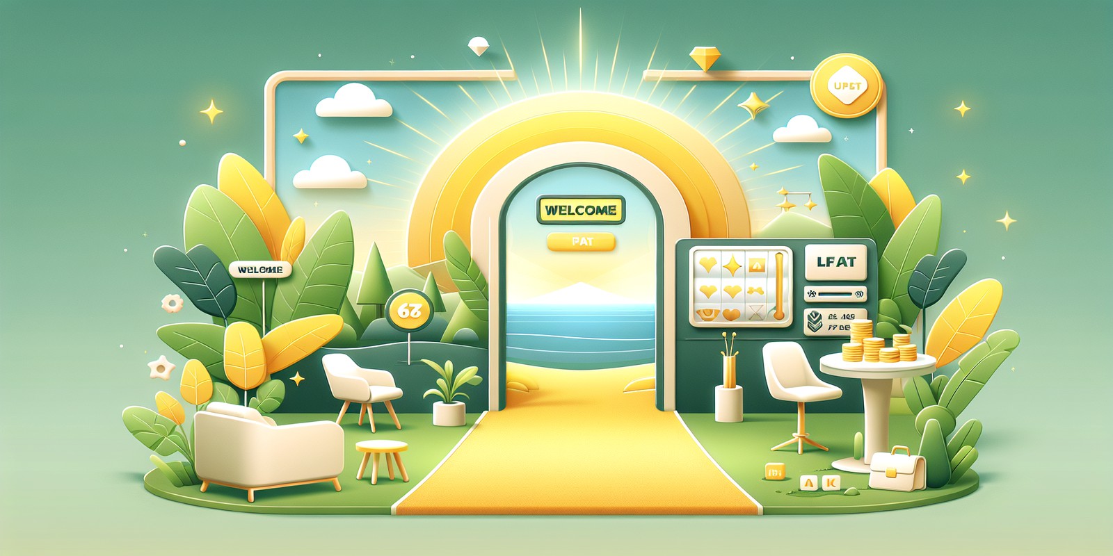 Maximize Wins on 3A Slots: Essential Strategies for 2025 - 777CX Guide for Pakistan Players