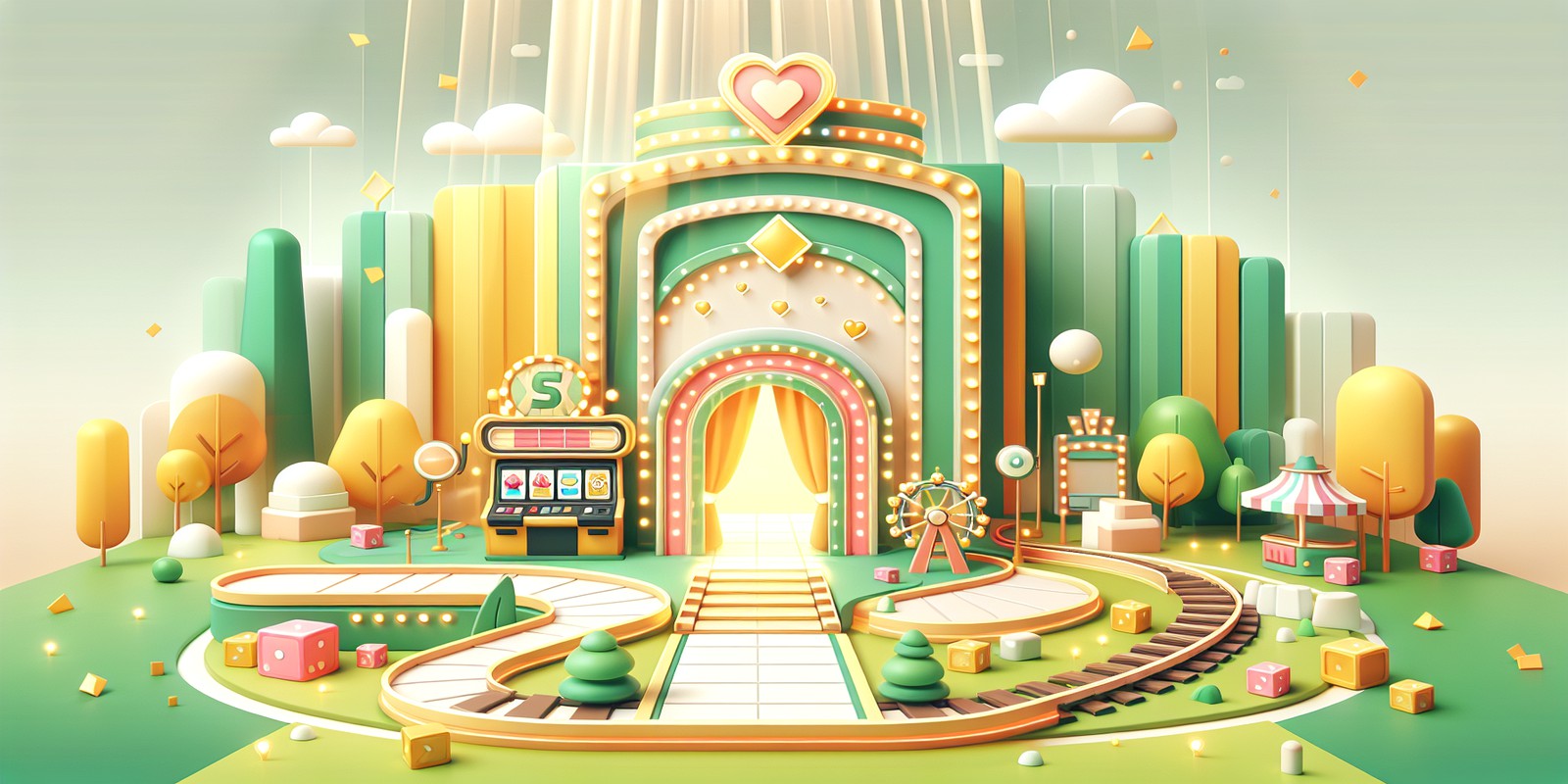 Maximize Your Winnings: Expert Slot Strategies for Pakistani Players by 777CX