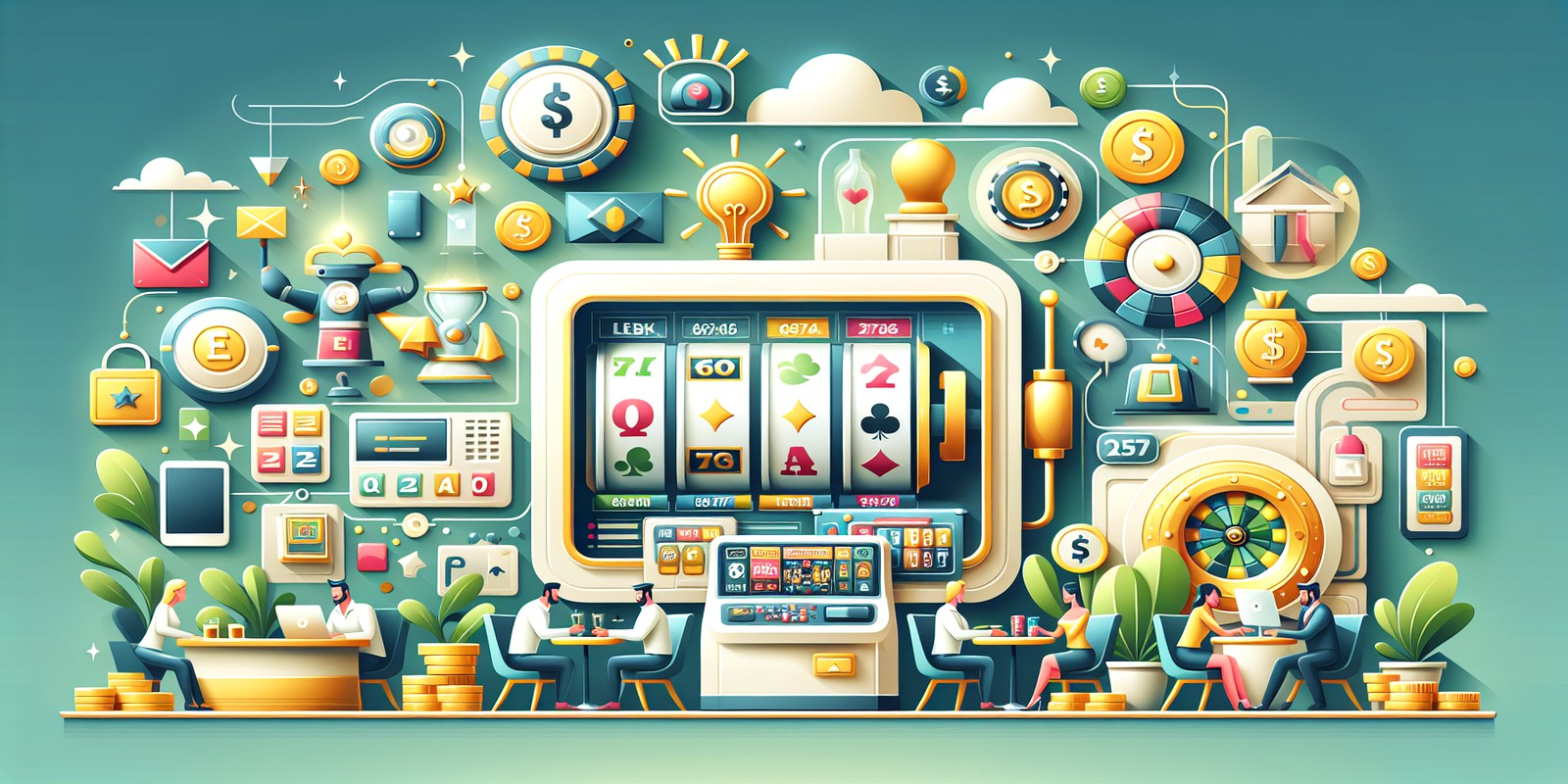 timmy slot Guide: Complete Pakistan Manual 2025 - 777CX Guide for Pakistan Players