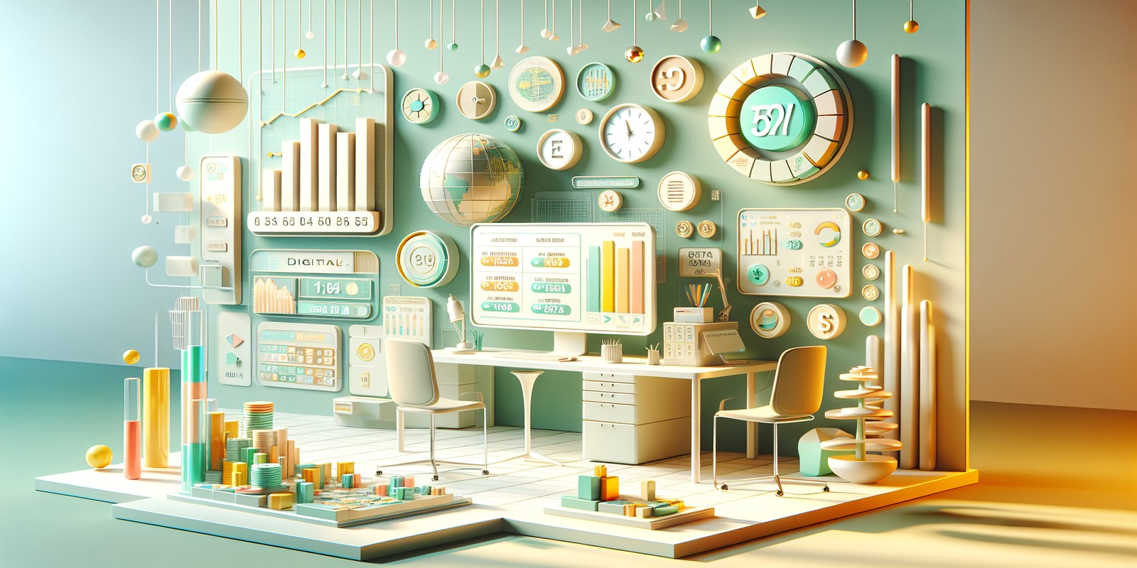 Understanding Slot Gacor: Your Guide to Maximum RTP in 2025 - Slot Strategy Guide for Pakistani | 777CX