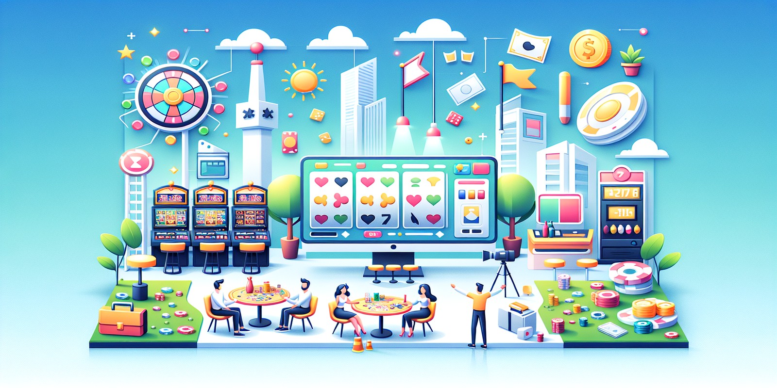 Unleash Your Fortune: Discover PG Slot at Nava999.store 2025 - Slot Strategy Guide for Pakistani | 777CX