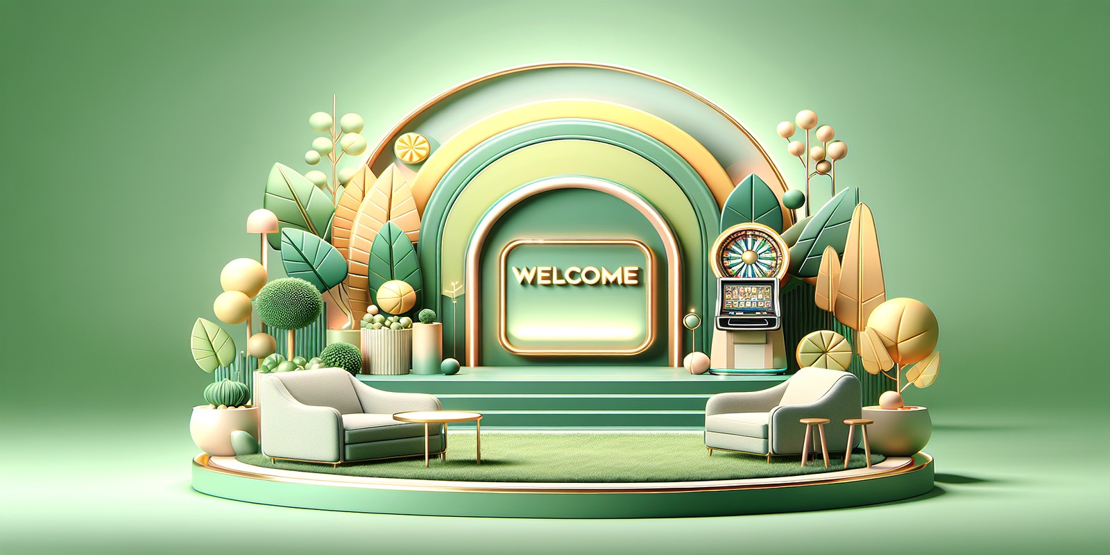 Unleash Your Luck: 99 Slot Strategies for Big Wins in 2025 - Slot Strategy Guide for Pakistani | 777CX