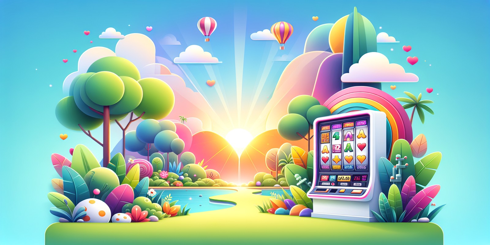 Unlock Big Wins: 99 Slot Strategies for Pakistani Players in 2025 - Slot Strategy Guide for Pakistani | 777CX