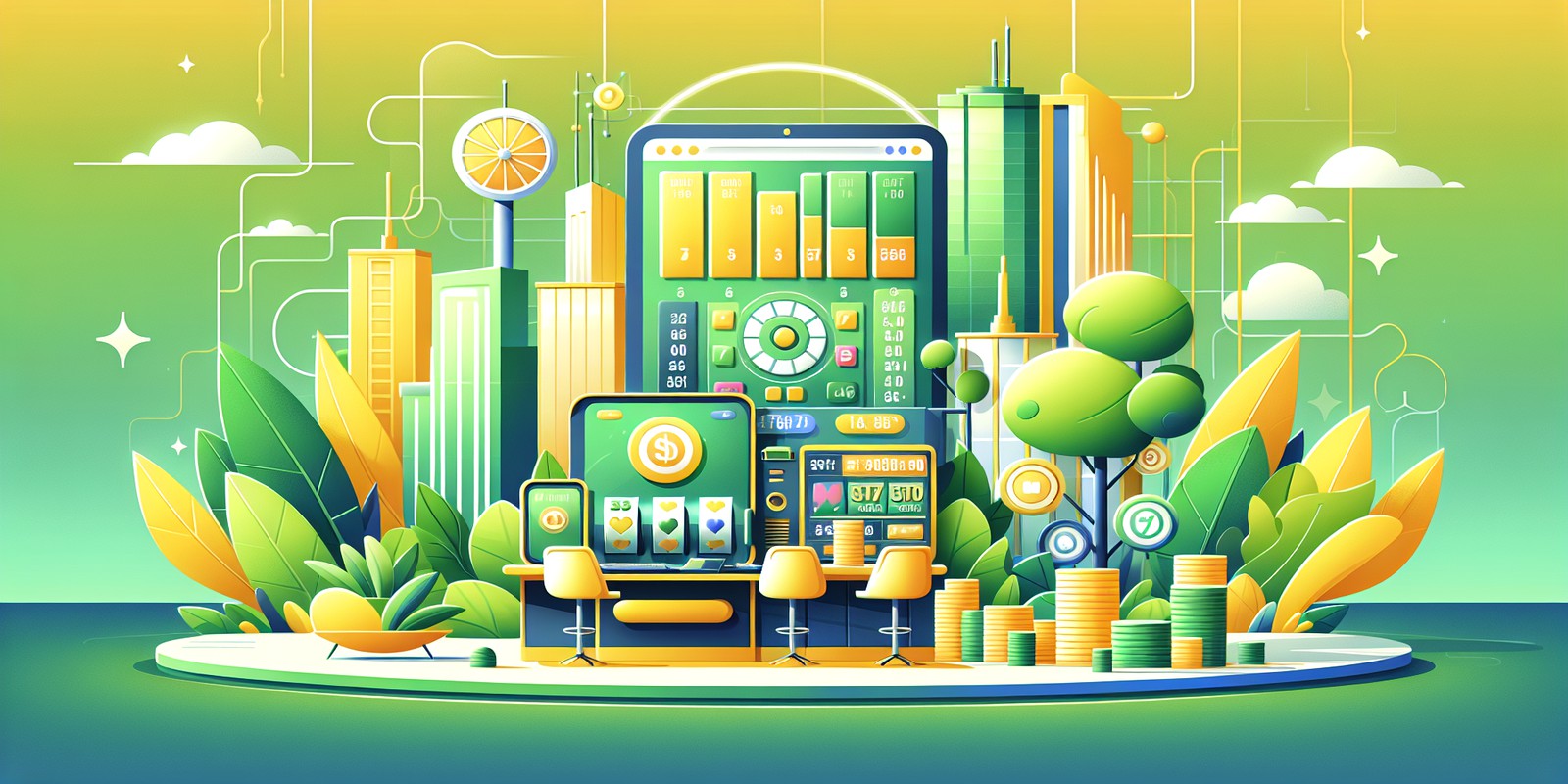 Unlock Big Wins with PG Slot Strategies - 777CX Guide for Pakistan Players