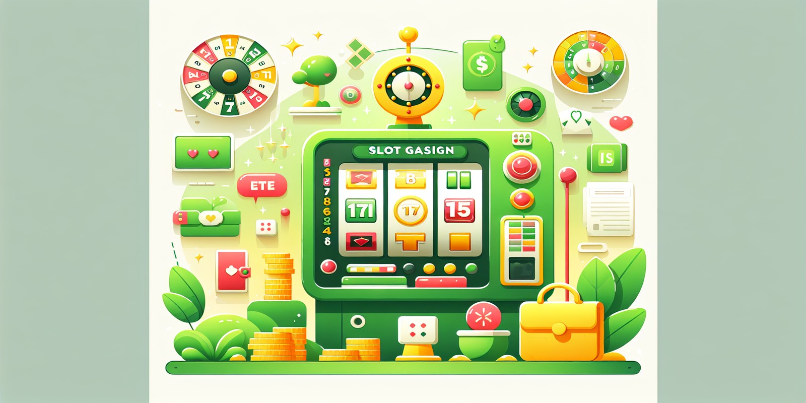 Unlock Big Wins: Mastering Timmy Slot Strategies for 2025 - 777CX Guide for Adventurous Players.