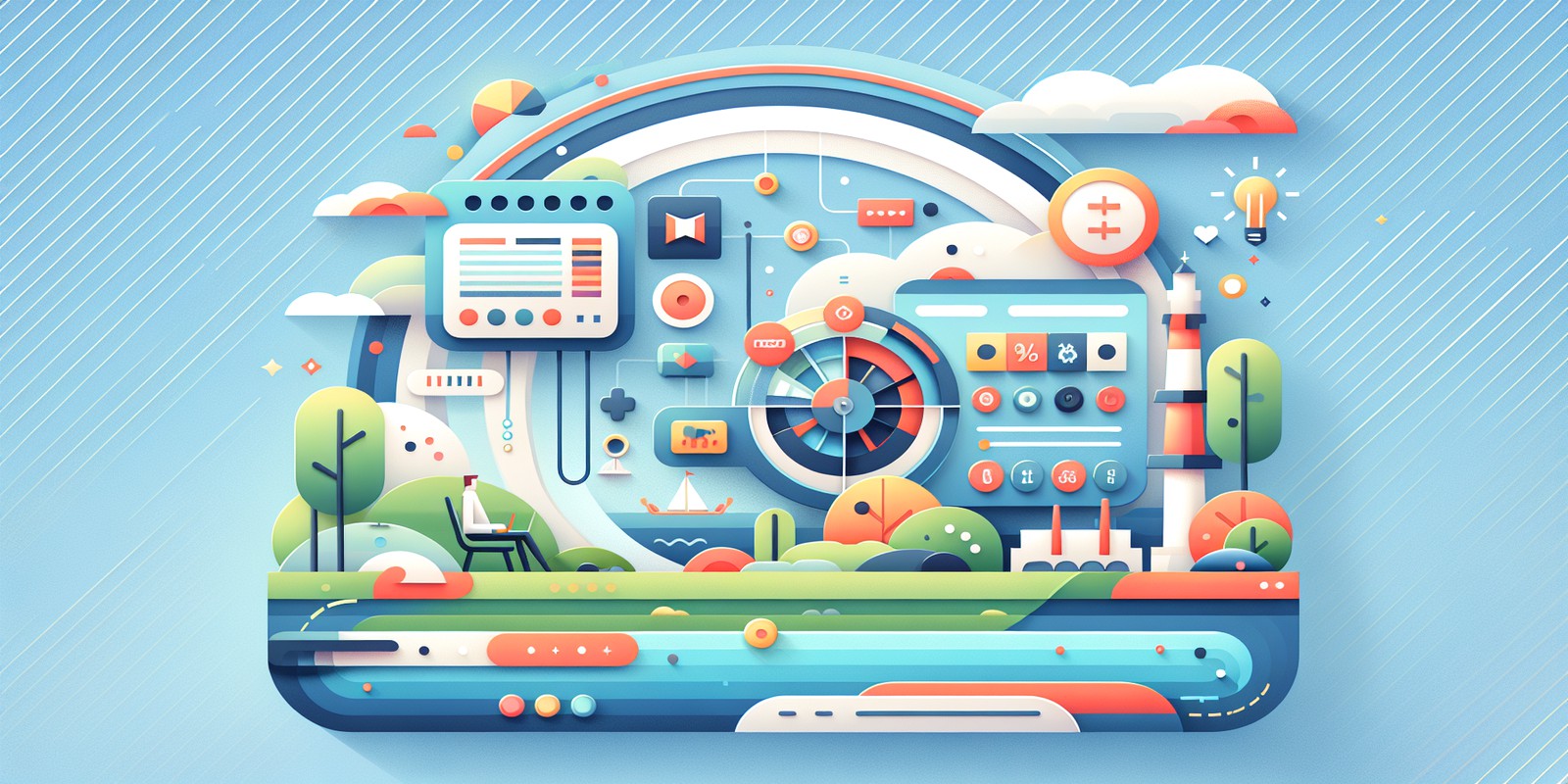 Unlock Big Wins: The Ultimate Guide to IDN Slot HQTOTO805 in 2025 - Slot Strategy Guide for Pakistani | 777CX