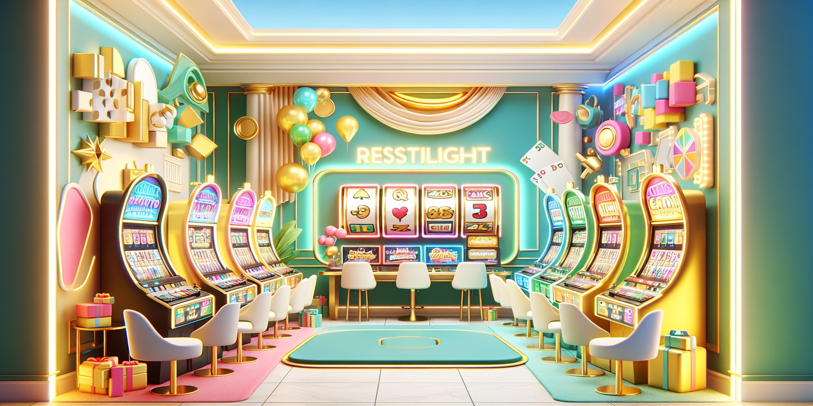 Unlock Big Wins: Top Tips for HQTOTO805 Slot Players in 2025 - Slot Strategy Guide for Pakistani | 777CX