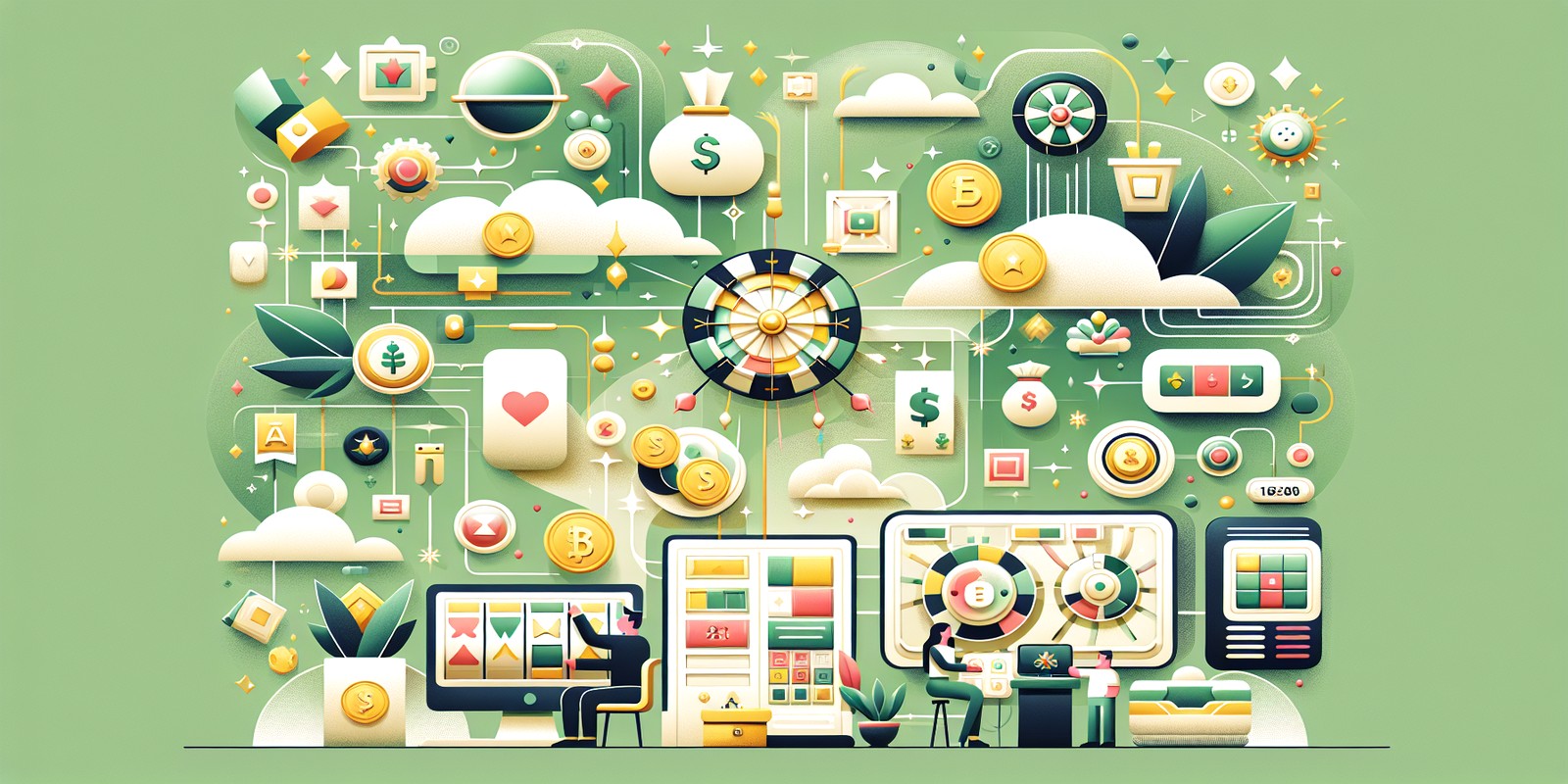 Unlock Big Wins with Lucky 33 Slot: A 2025 Guide for Pakistani Players - Slot Strategy Guide for Pakistani | 777CX