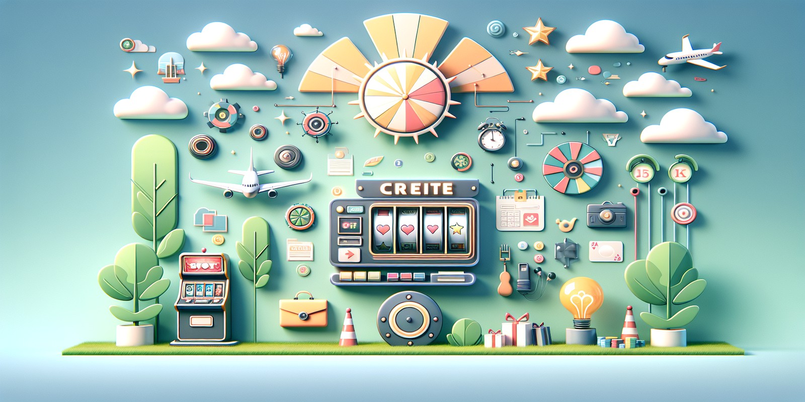 Unlock Big Wins with PG Slot: Your Guide for 2026 with tips for Pakistani players at 777CX.