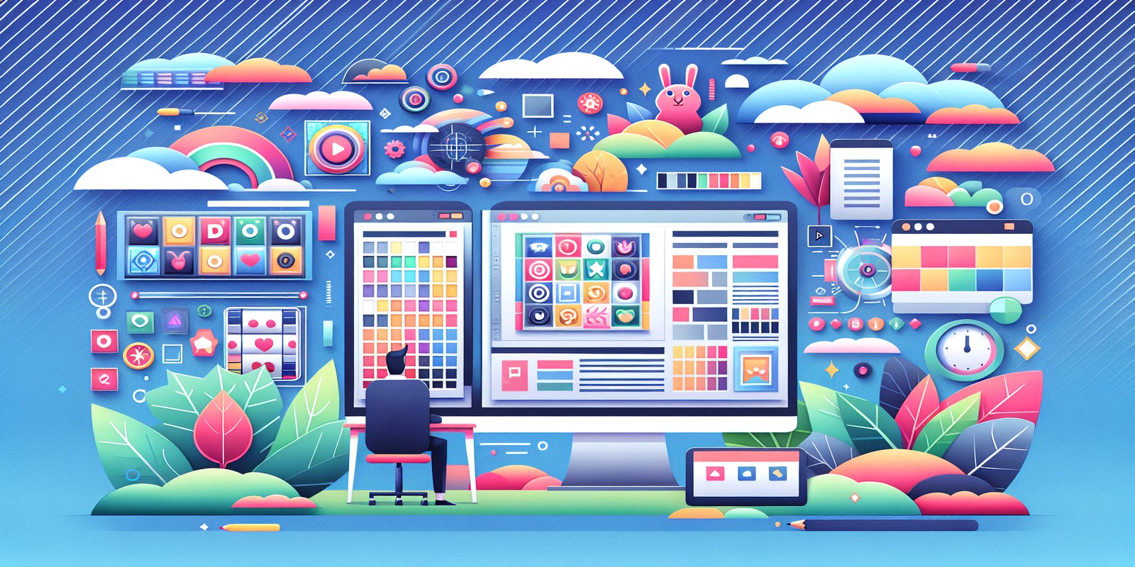 Unlock Big Wins with 777CX: Expert Guide to Lucky 33 Slot Strategies for Pakistan Players