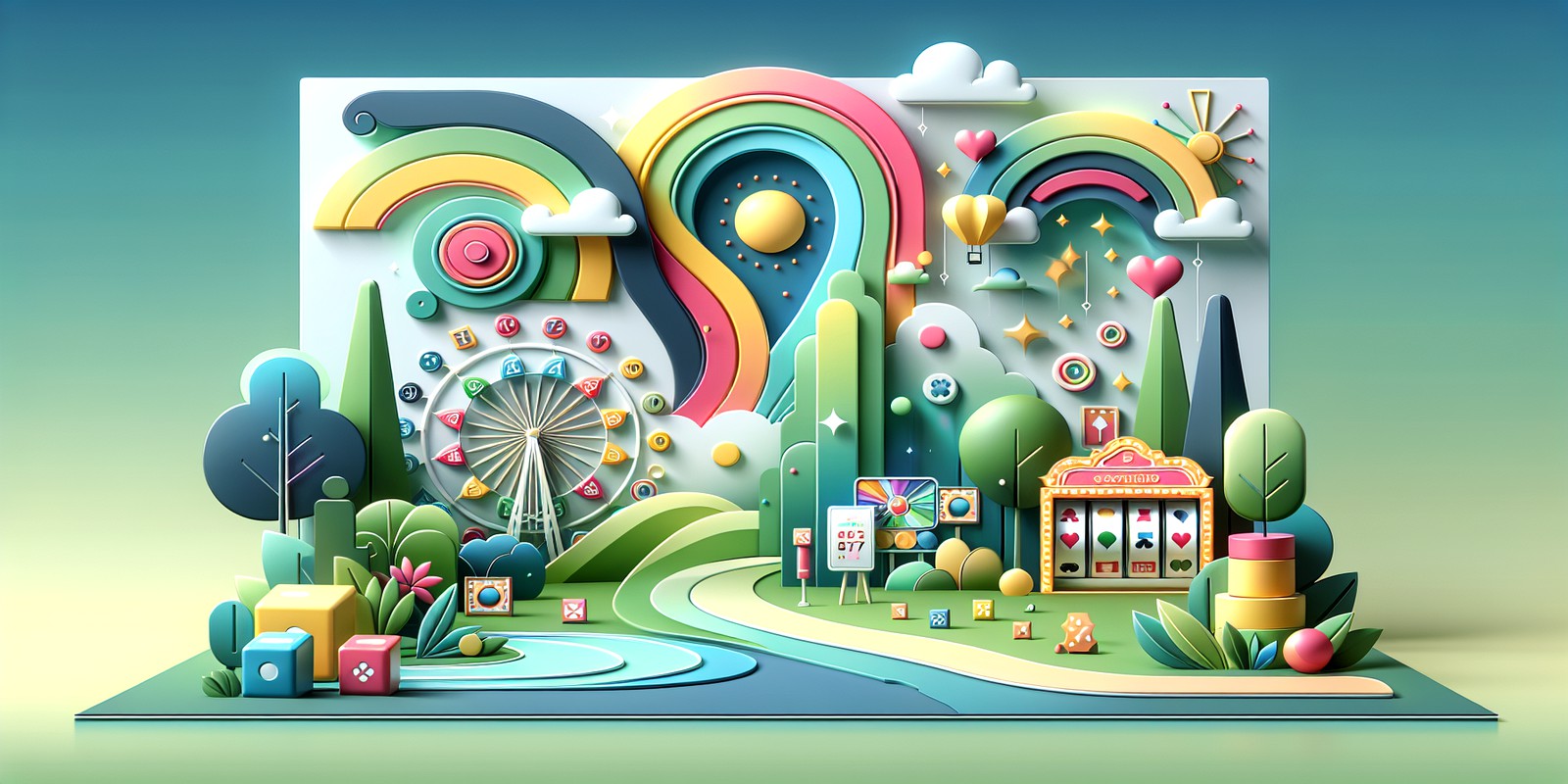 Unlock Slot Gacor Secrets: Maximize Your RTP in 2025! - Slot Strategy Guide for Pakistani | 777CX