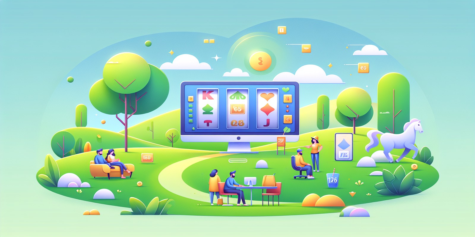 Unlock the Secrets of Timmy Slot: Winning Strategies Revealed for 2025 - Slot Strategy Guide for Pakistani | 777CX