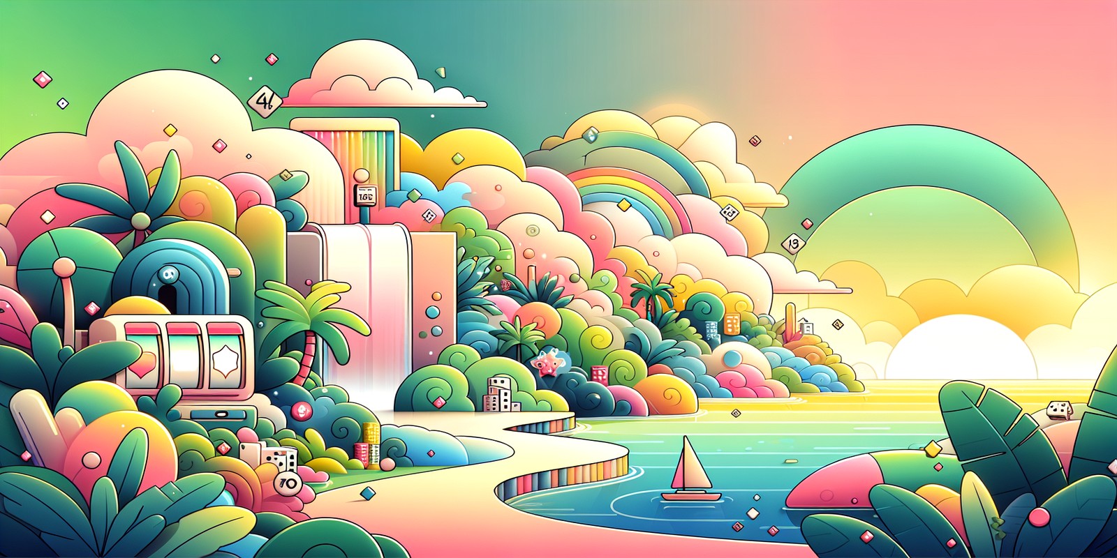 Unlock Timmy Slot Adventures: Strategies for Big Wins in 2025 - A comprehensive guide by 777CX for Pakistani players.