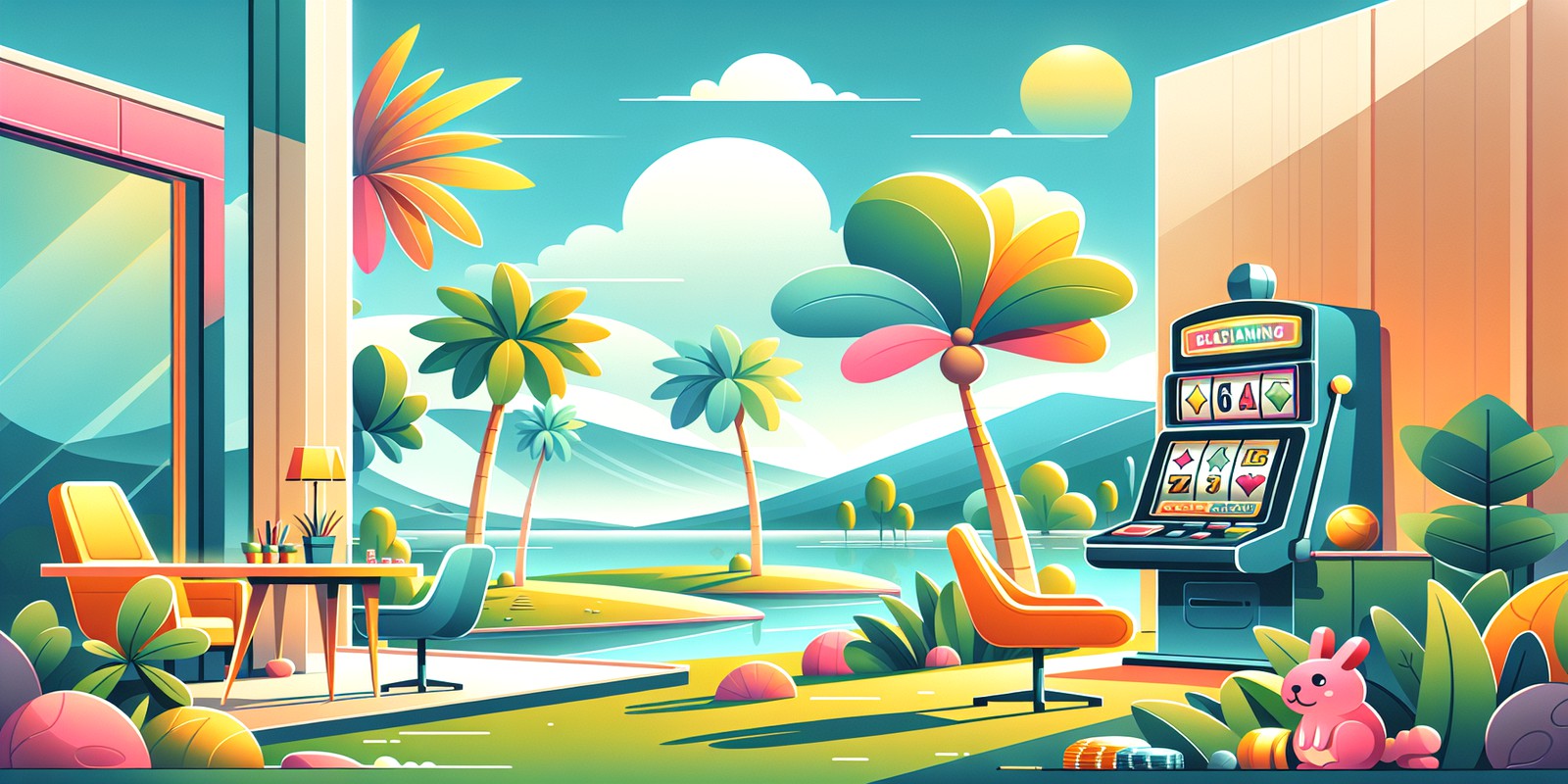 Unlock Winning Potential: Slot Strategies for 2025 Success - Slot Strategy Guide for Pakistani | 777CX