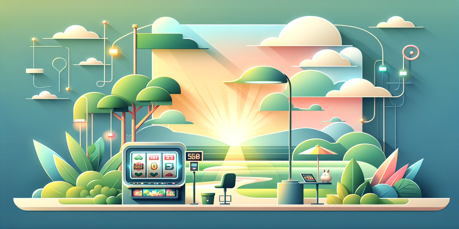 Unlock Winning Secrets: PG Slot Strategies for 2026 - 777CX Guide