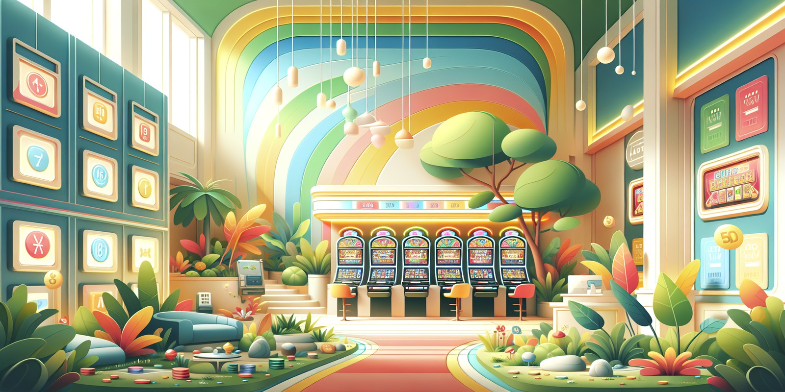 Unlock Winning Strategies for 99 Slot Hoki108 in 2025 - Slot Strategy Guide for Pakistani | 777CX