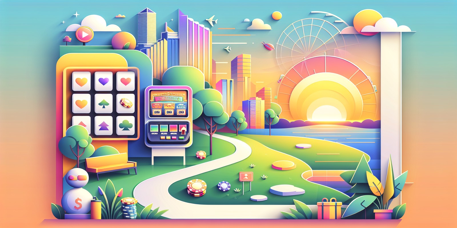 Unlock Winning Strategies for Timmy Slot: Your Guide for 2025 - Slot Strategy Guide for Pakistani | 777CX