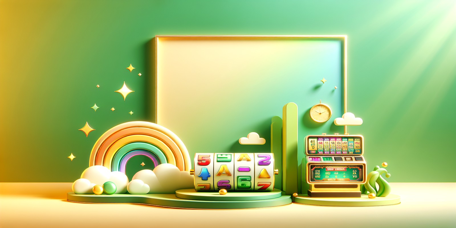 Unlock Winning Strategies for the 3a Slot Game in 2025 - Expert Guide by 777CX