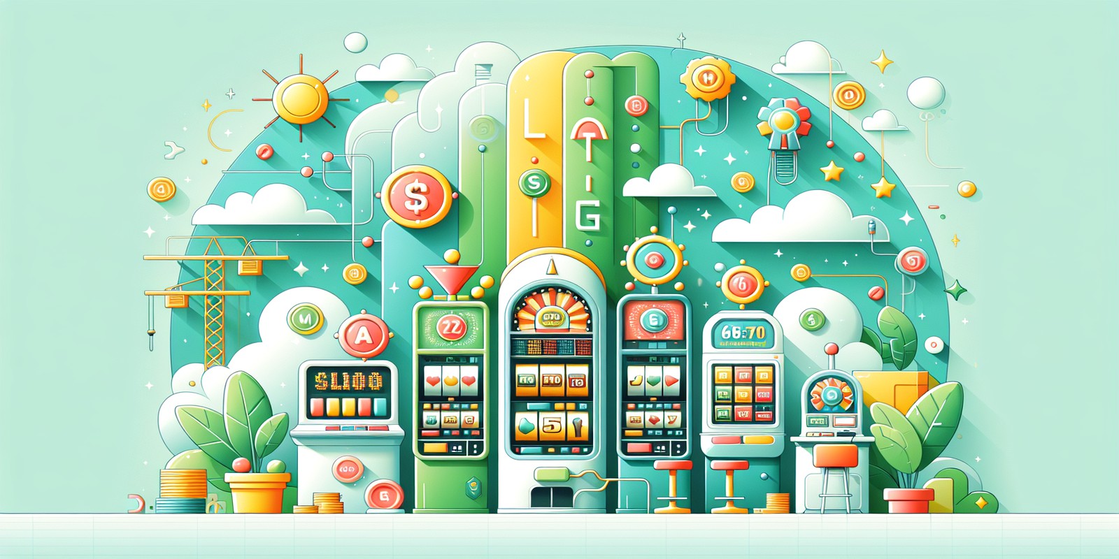 Unlock Your Fortune: Master the Lucky 33 Slot Strategy for 2025 - Slot Strategy Guide for Pakistani | 777CX