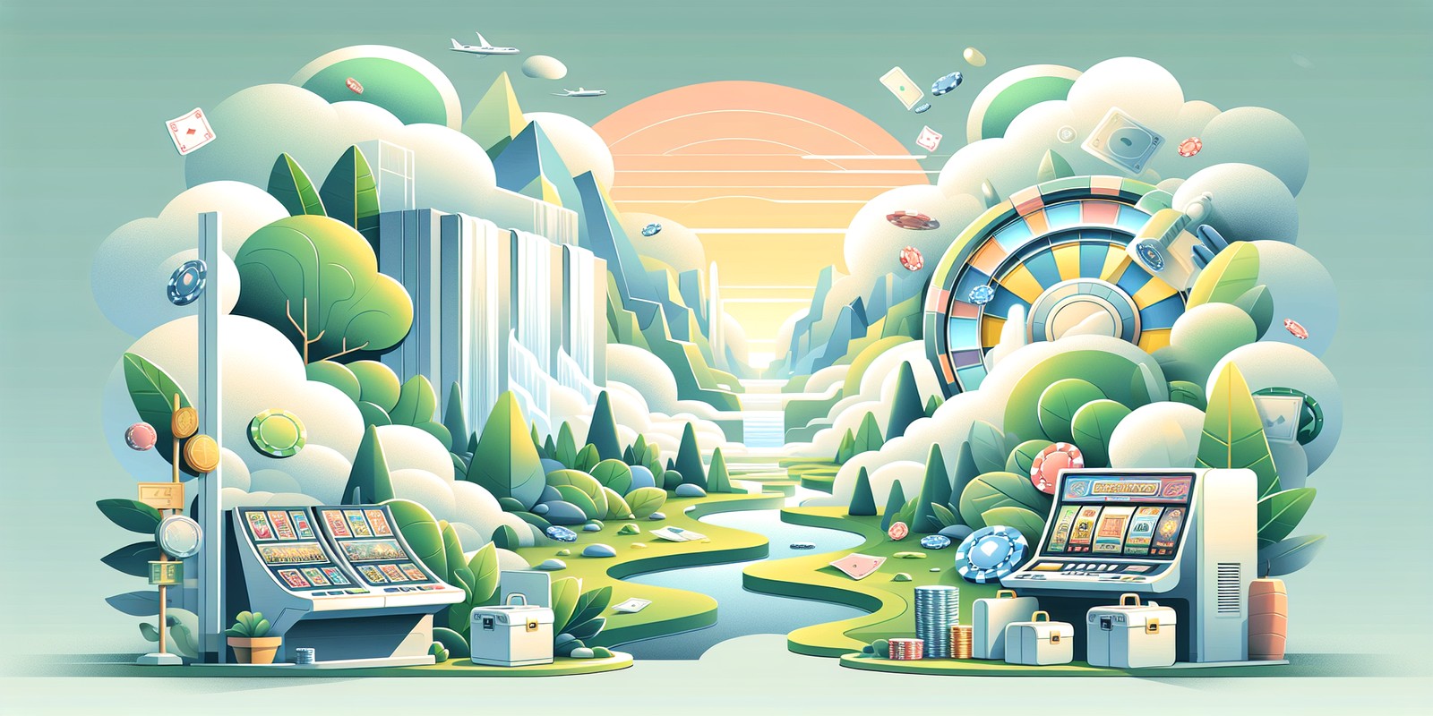 Unlock Your Winning Potential: Top Slot Strategies for 2025 Guide for Pakistani Players on 777CX