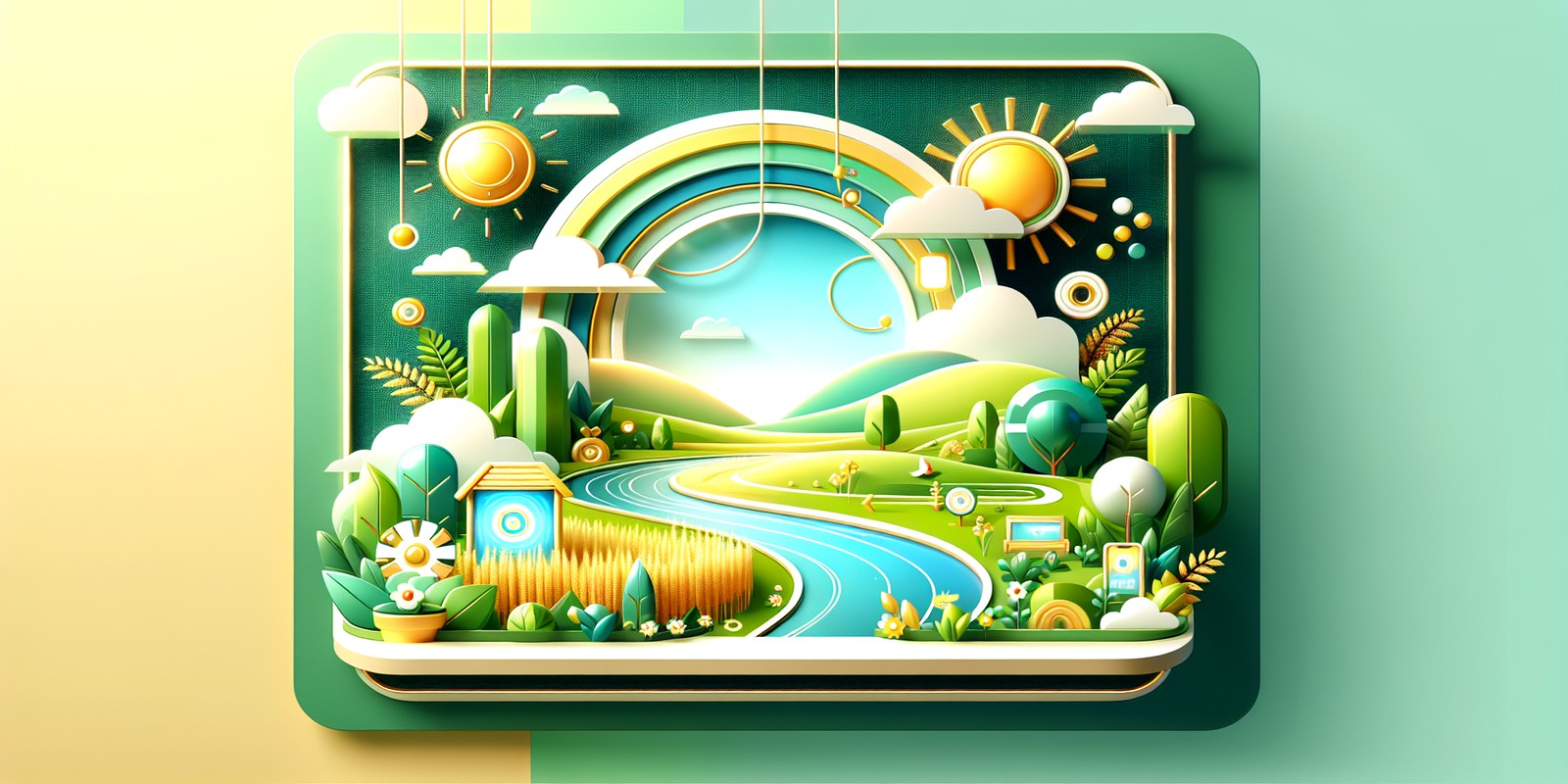 Unlocking 99 Slot Strategies for Winning Big in 2025 - Slot Strategy Guide for Pakistani | 777CX