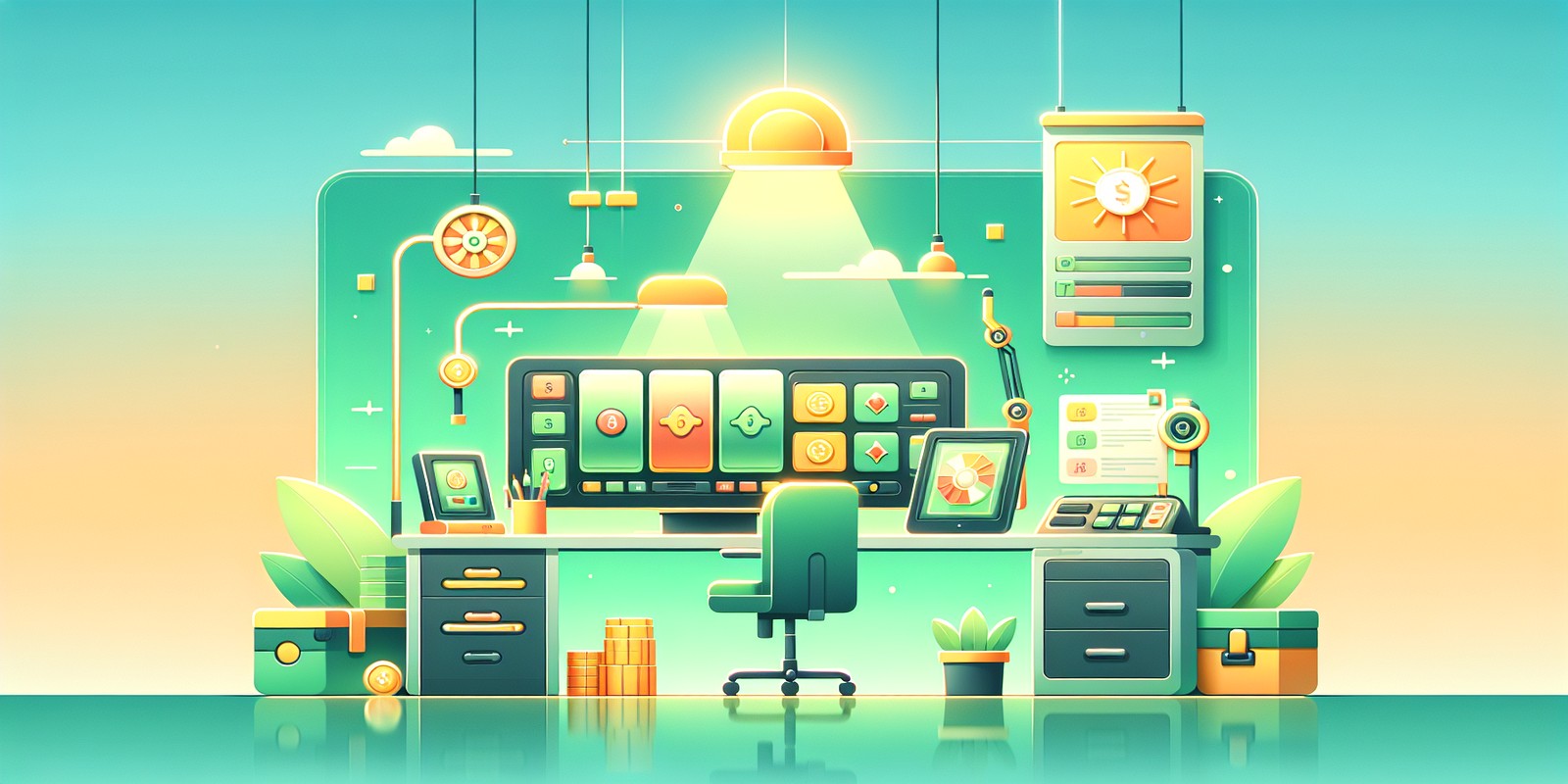 Unlocking 99 Slot Wins: Strategies for Global Players in 2025 - Slot Strategy Guide for Pakistani | 777CX