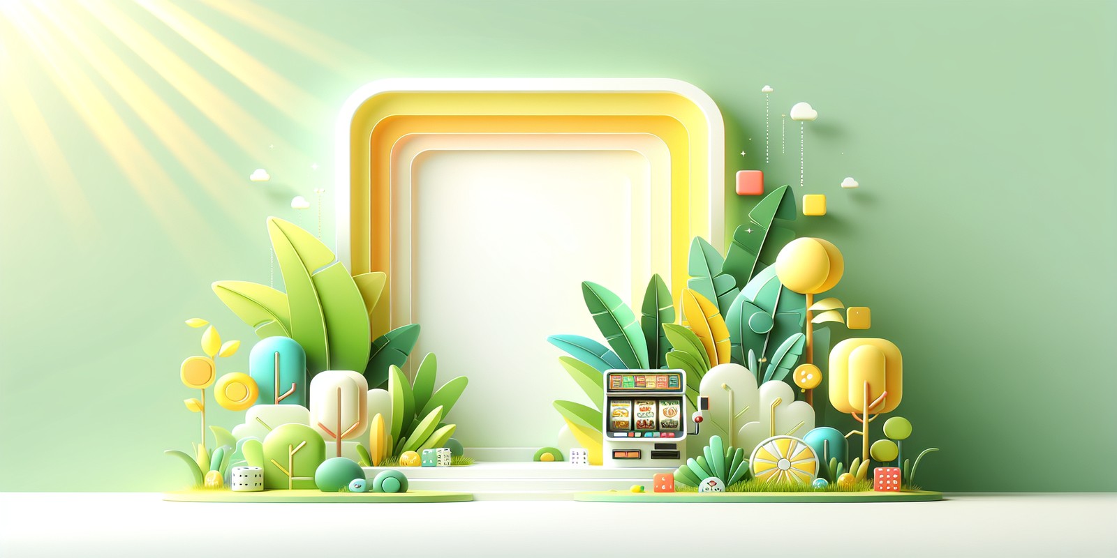 Unlocking Gacor Slots: RTP Insights for Pakistani Players in 2025 - Slot Strategy Guide for Pakistani | 777CX