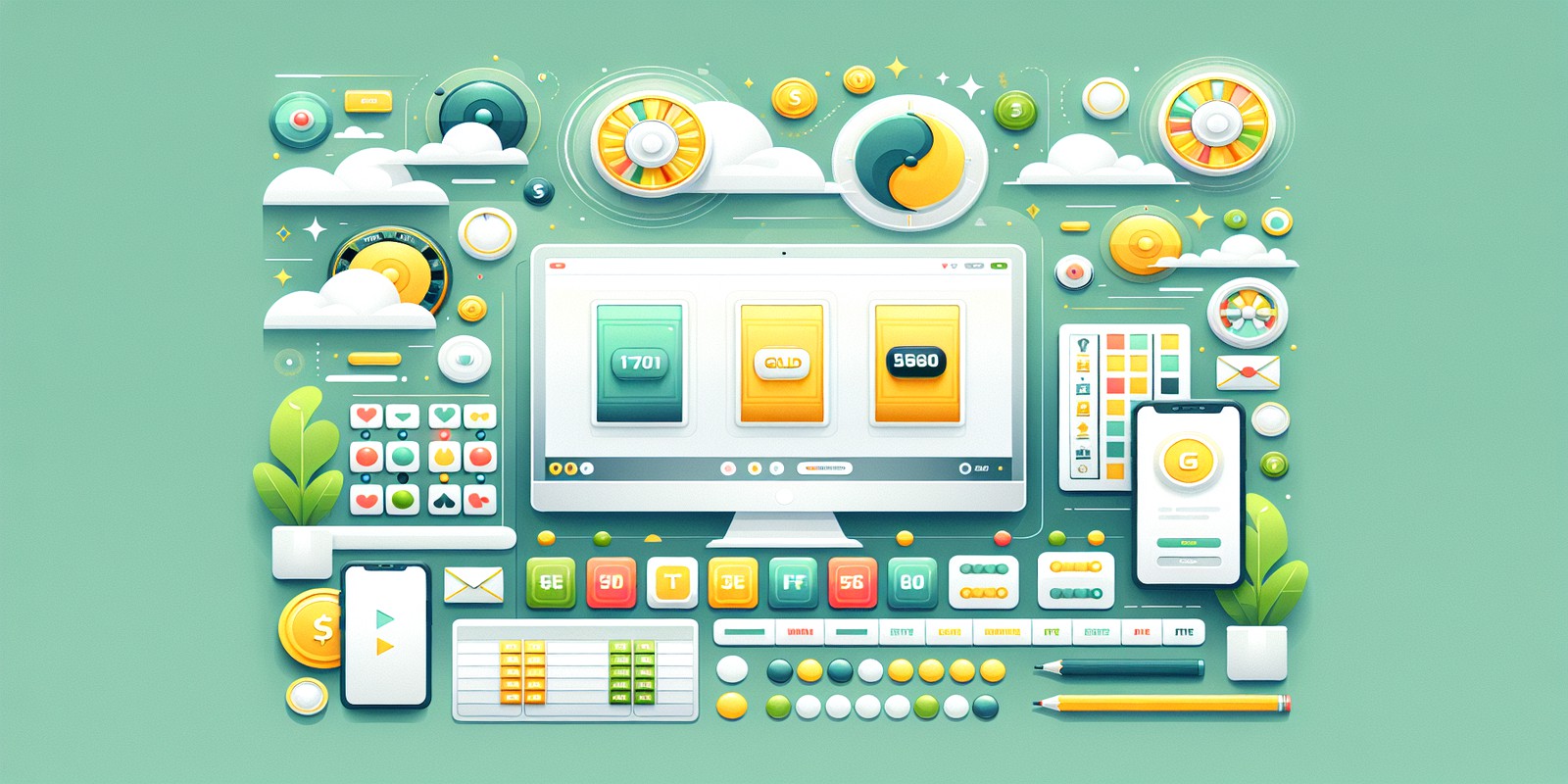 Unlocking Gacor Slots: Winning Strategies for Pakistani Players with 777CX