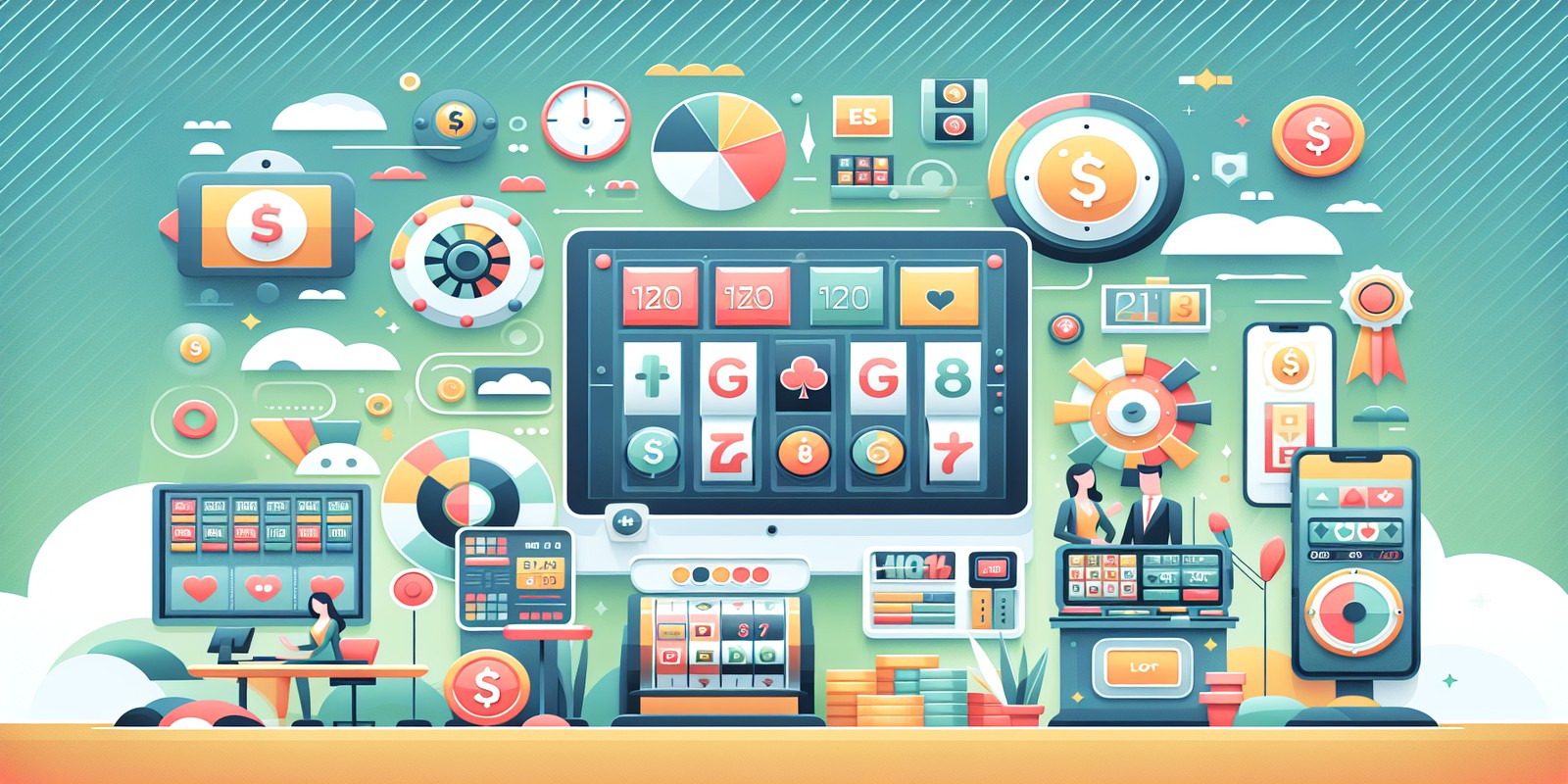 Unlocking PG Slot Wins: A comprehensive guide for Pakistan players by 777CX.