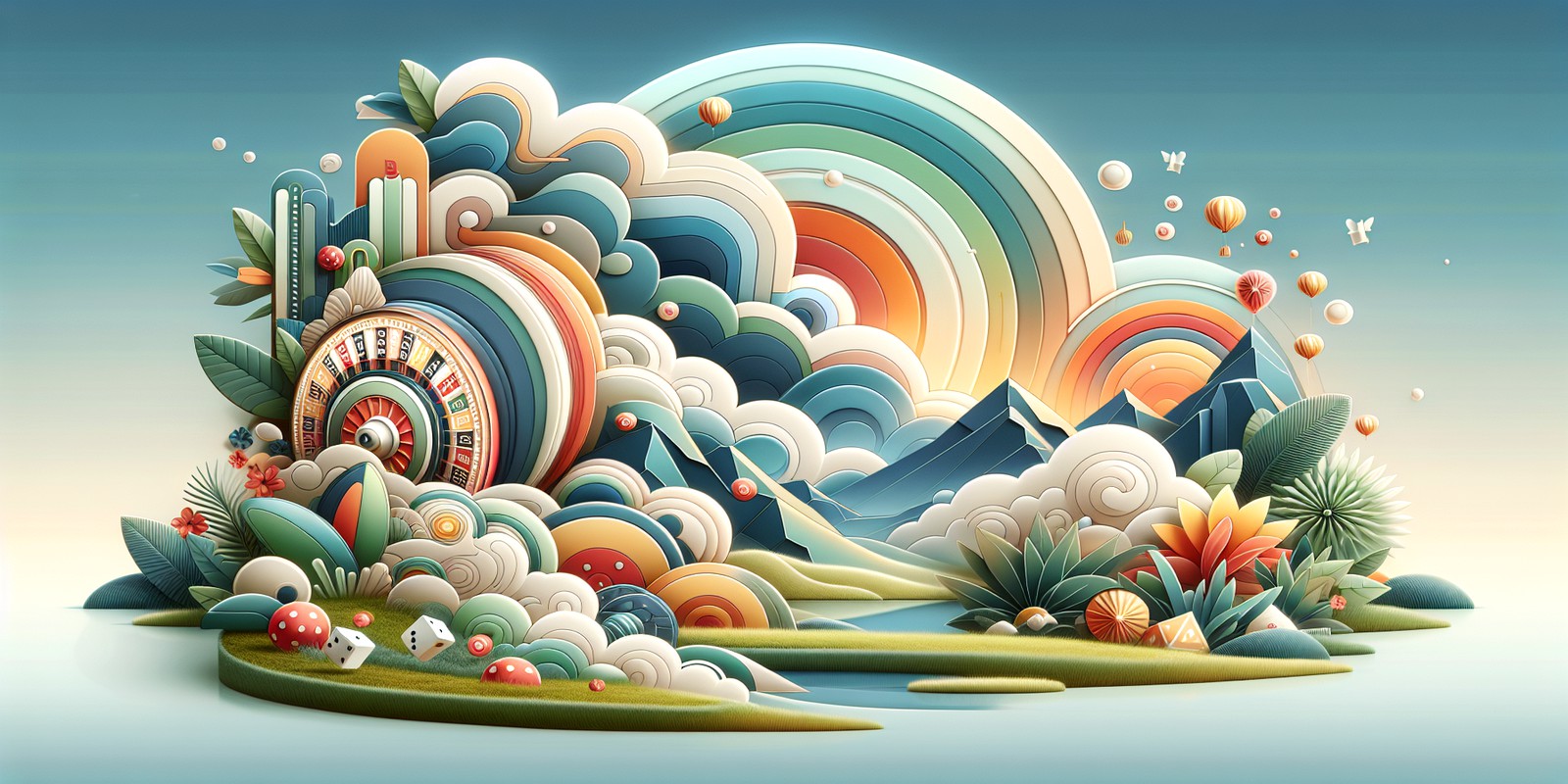 Unlocking Slot Gacor: Strategies for High RTP Success in Pakistan at 777CX