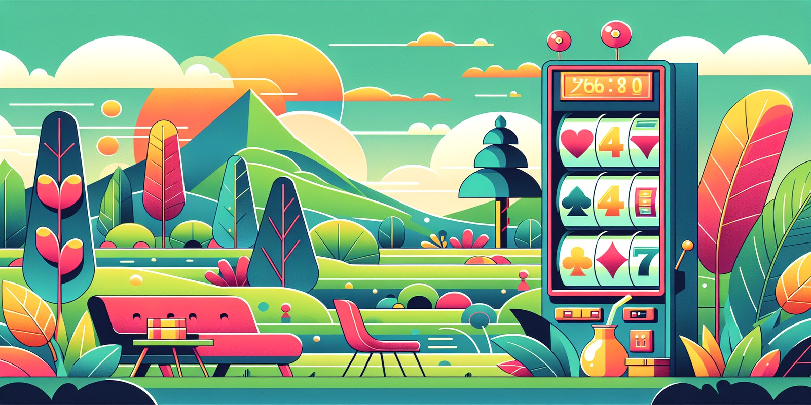 Unlocking Slot Gacor Kali Royal138: Winning Tips for 2025 - Slot Strategy Guide for Pakistani | 777CX