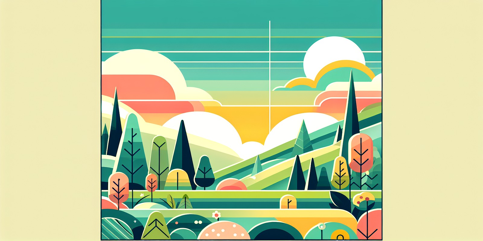 Unlocking Slot Gacor RTP: Maximize Your Wins in 2025! - Slot Strategy Guide for Pakistani | 777CX