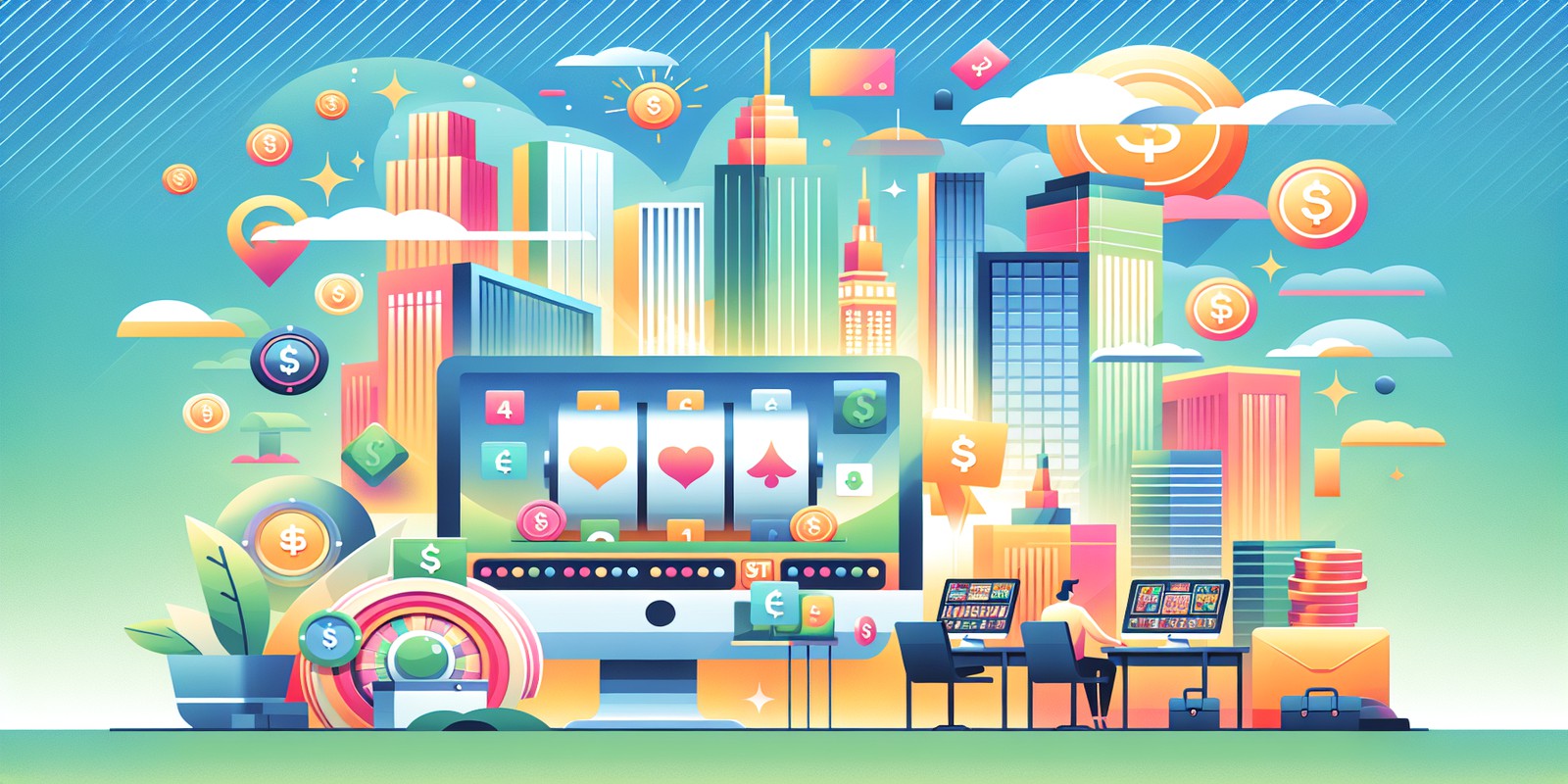 Unlocking Slot Gacor Secrets: Maximize Your RTP in 2025 - Slot Strategy Guide for Pakistani | 777CX