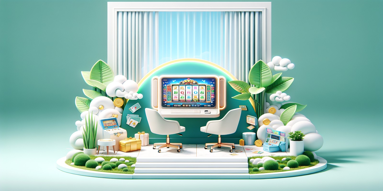 Unlocking Slot Gacor: A Guide to RTP Strategies for Pakistani Players at 777CX