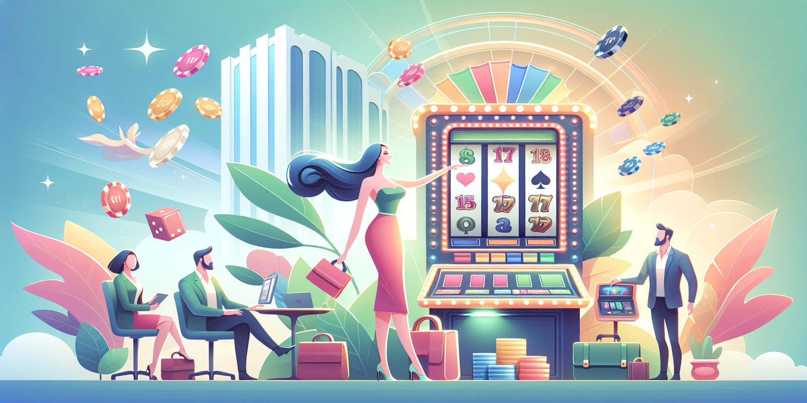 Unlocking Slot SPK: Proven Strategies for Winning Big in 2025! - Slot Strategy Guide for Pakistani | 777CX