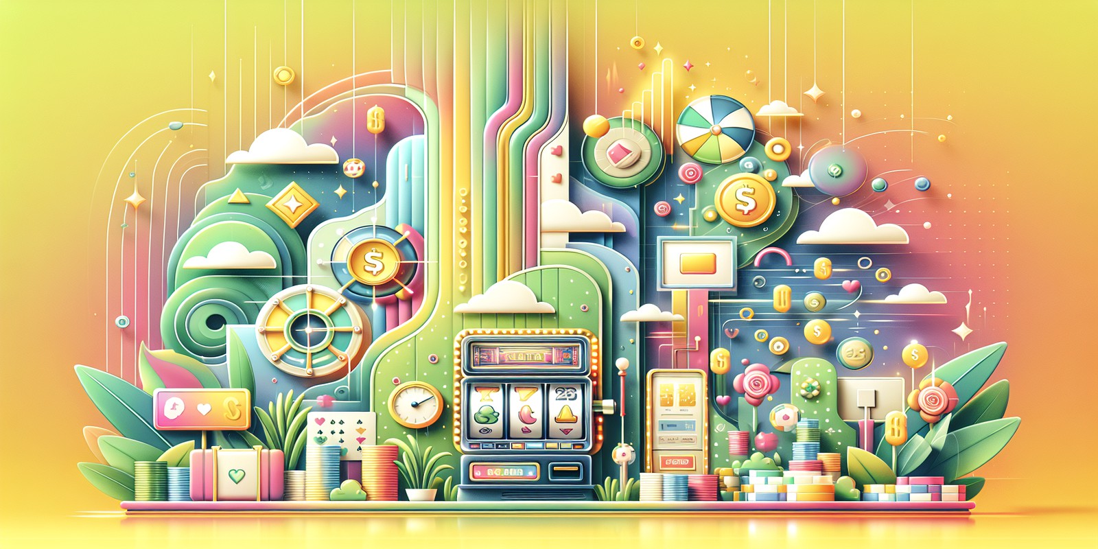 Unlocking the 3a Slot: Winning Strategies for Global Gamers 2025 - Slot Strategy Guide for Pakistani | 777CX