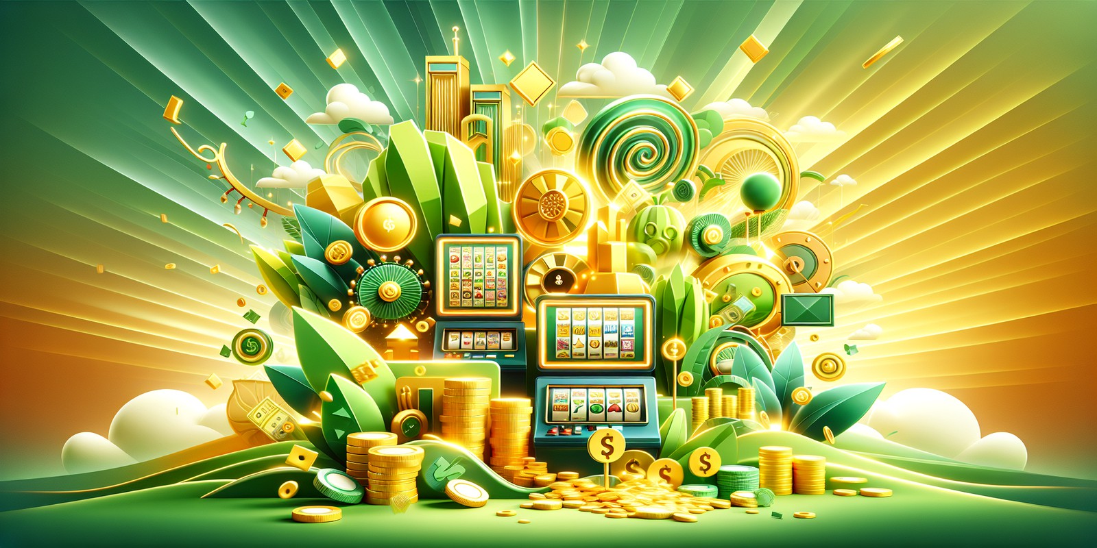 Unlocking the Excitement: IDN Slot HQTOTO805 Strategies for 2025 - 777CX Guide for Pakistan Players