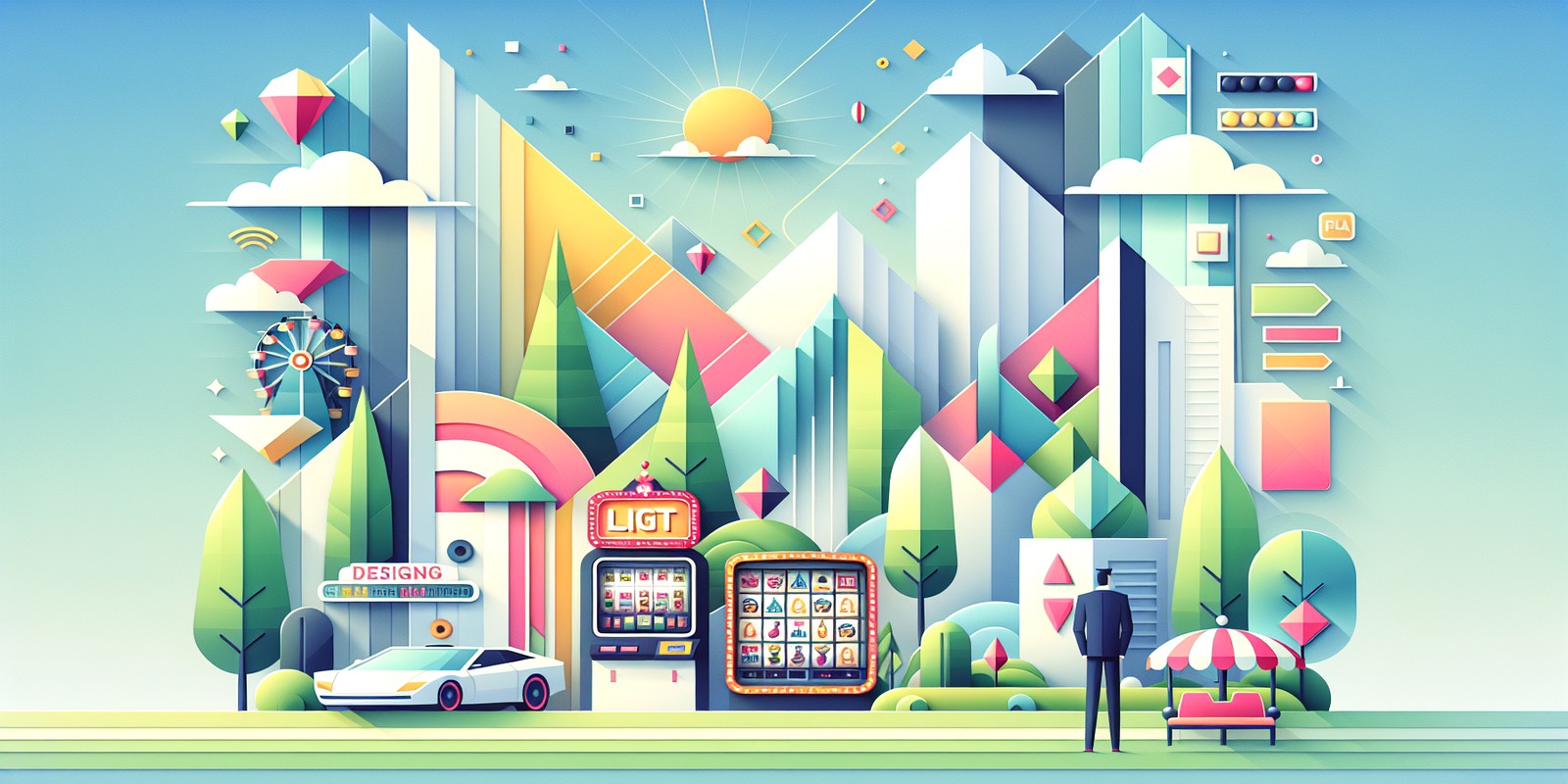 Unlocking the Secrets of Gacor Slots: Win Big on Kali Royal138 in 2025! - Slot Strategy Guide for Pakistani | 777CX