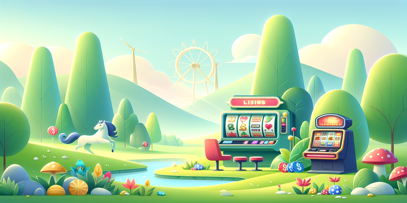 Slot Gacor Kali at Royal138: Expert Tips for Winning in 2026 | 777CX