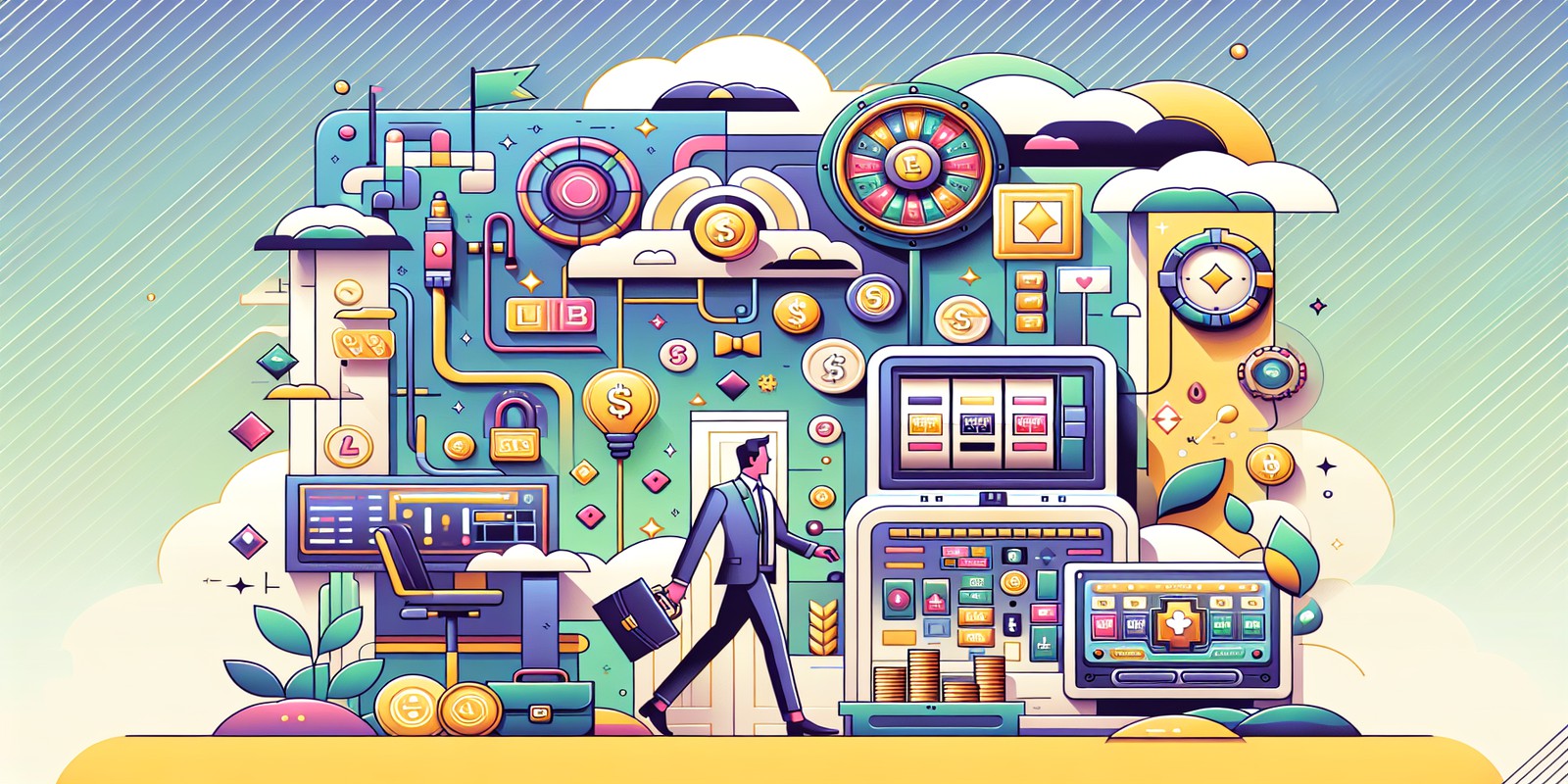 Unlocking Timmy Slots: Strategies to Maximize Your Wins in 2025 - Slot Strategy Guide for Pakistani | 777CX