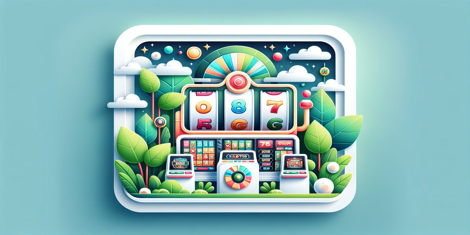 Unlocking Winning Strategies for 3A Slot Games in 2025 - Slot Strategy Guide for Pakistani | 777CX