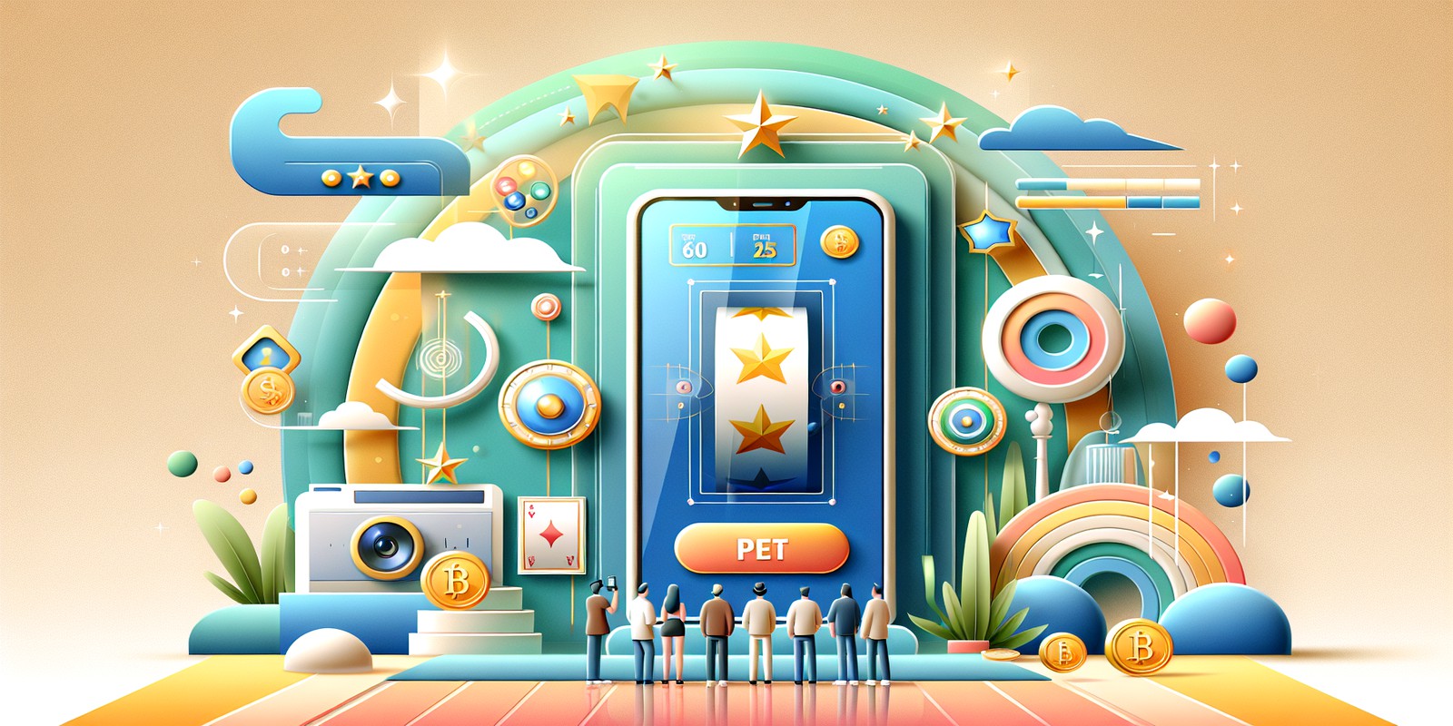 Winning Big with 3a Slot Strategies for Pakistan Players - 777CX Guide