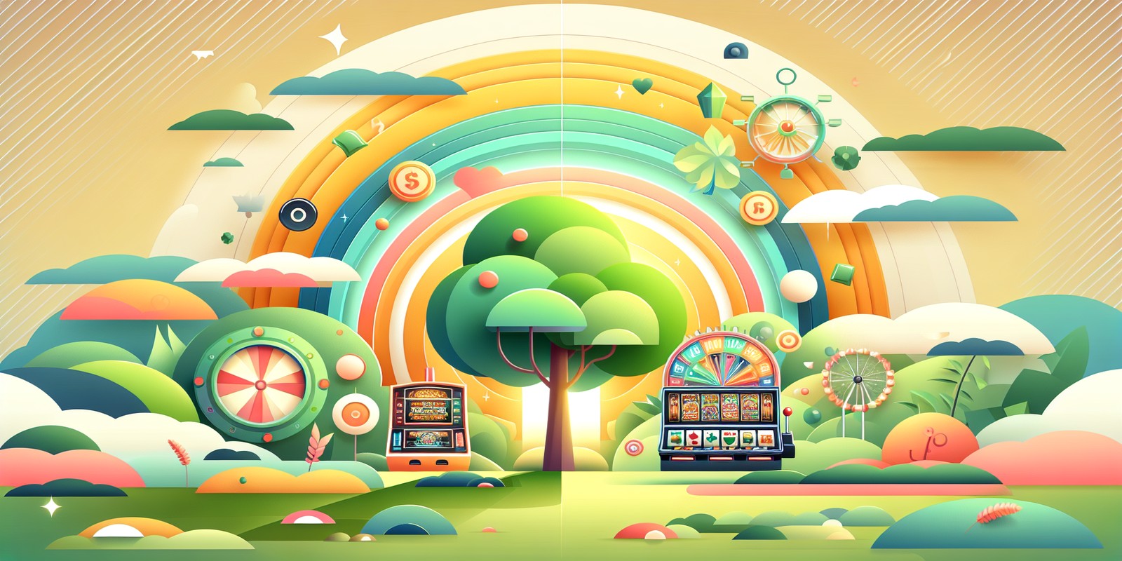 Winning Strategies for 3A Slot Games: Ultimate Guide 2025 - Expert tips for players in Pakistan.