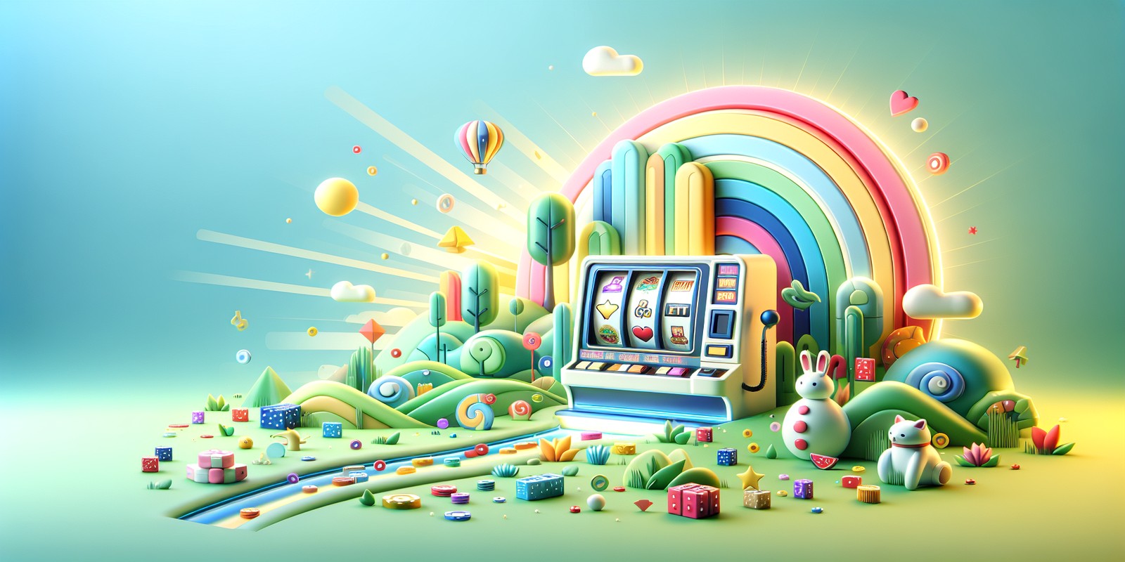 Winning Strategies for Slot Games: Insights for Pakistani Players 2025 - Slot Strategy Guide for Pakistani | 777CX