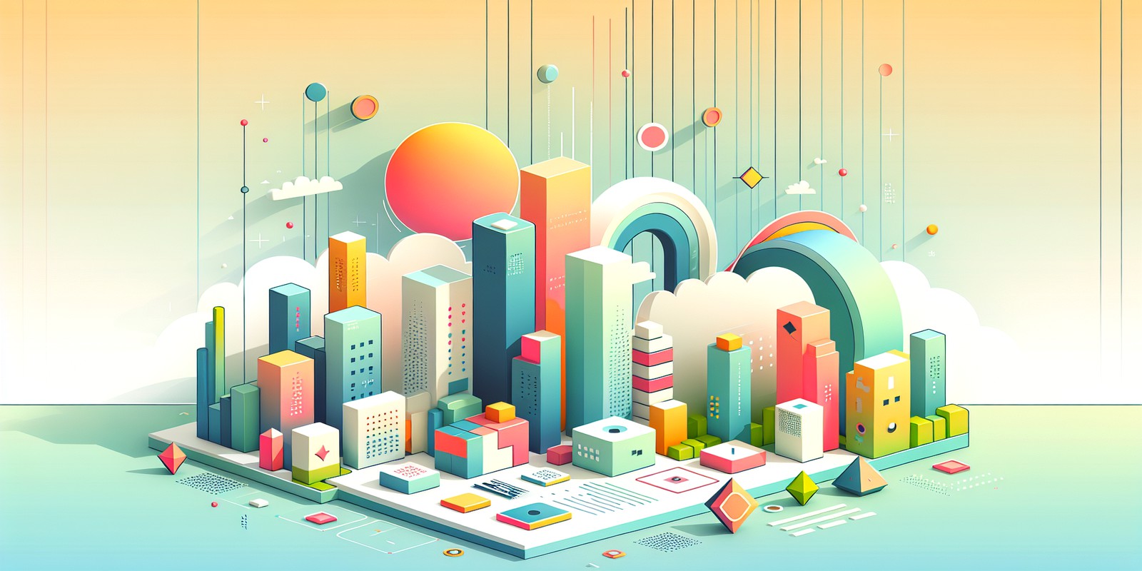 Winning Strategies for Timmy Slot - 777CX's guide for maximizing wins on the Timmy Slot game in Pakistan.