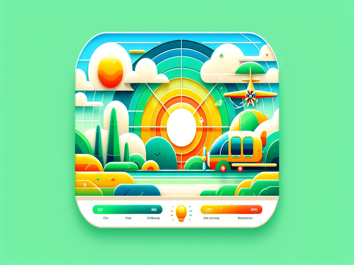 777CX Aviator Game - Explore thrilling gameplay at 777CX.